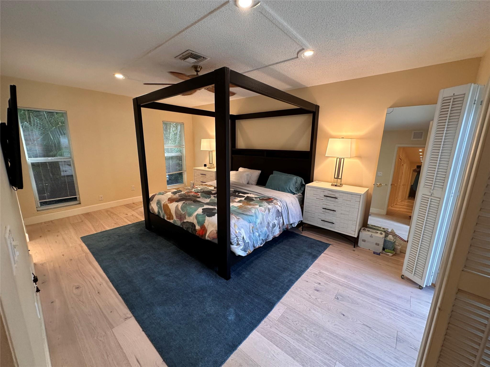 2314 Desota Dr Fort Lauderdale, FL 33301