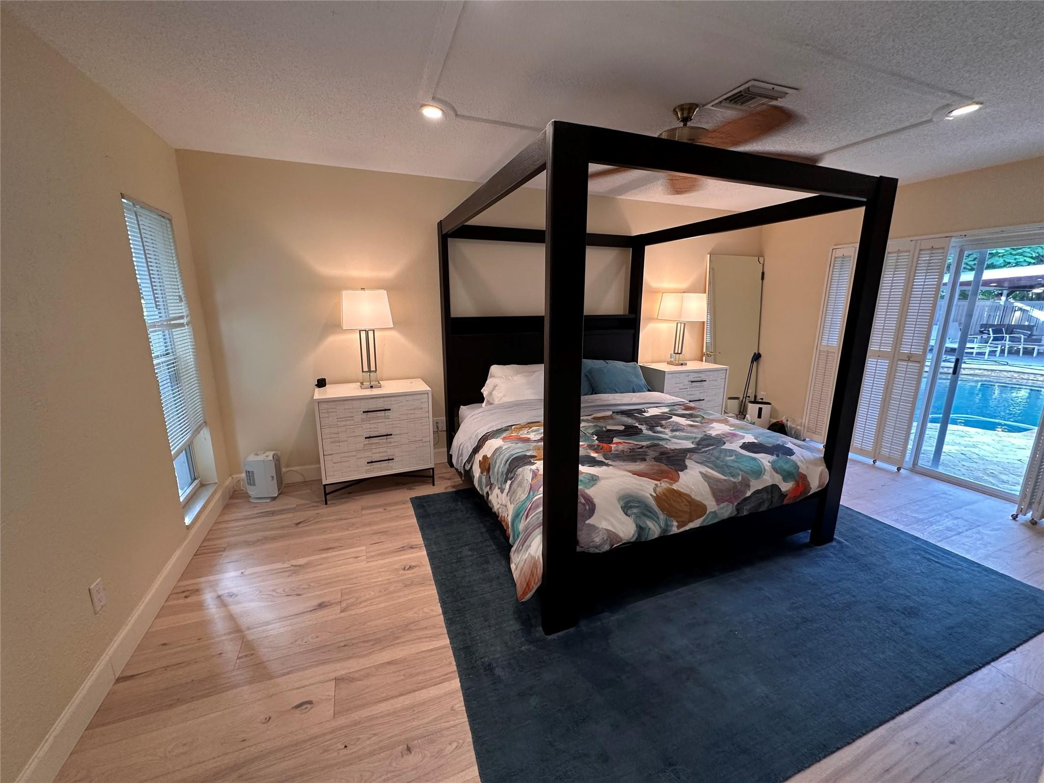 2314 Desota Dr Fort Lauderdale, FL 33301