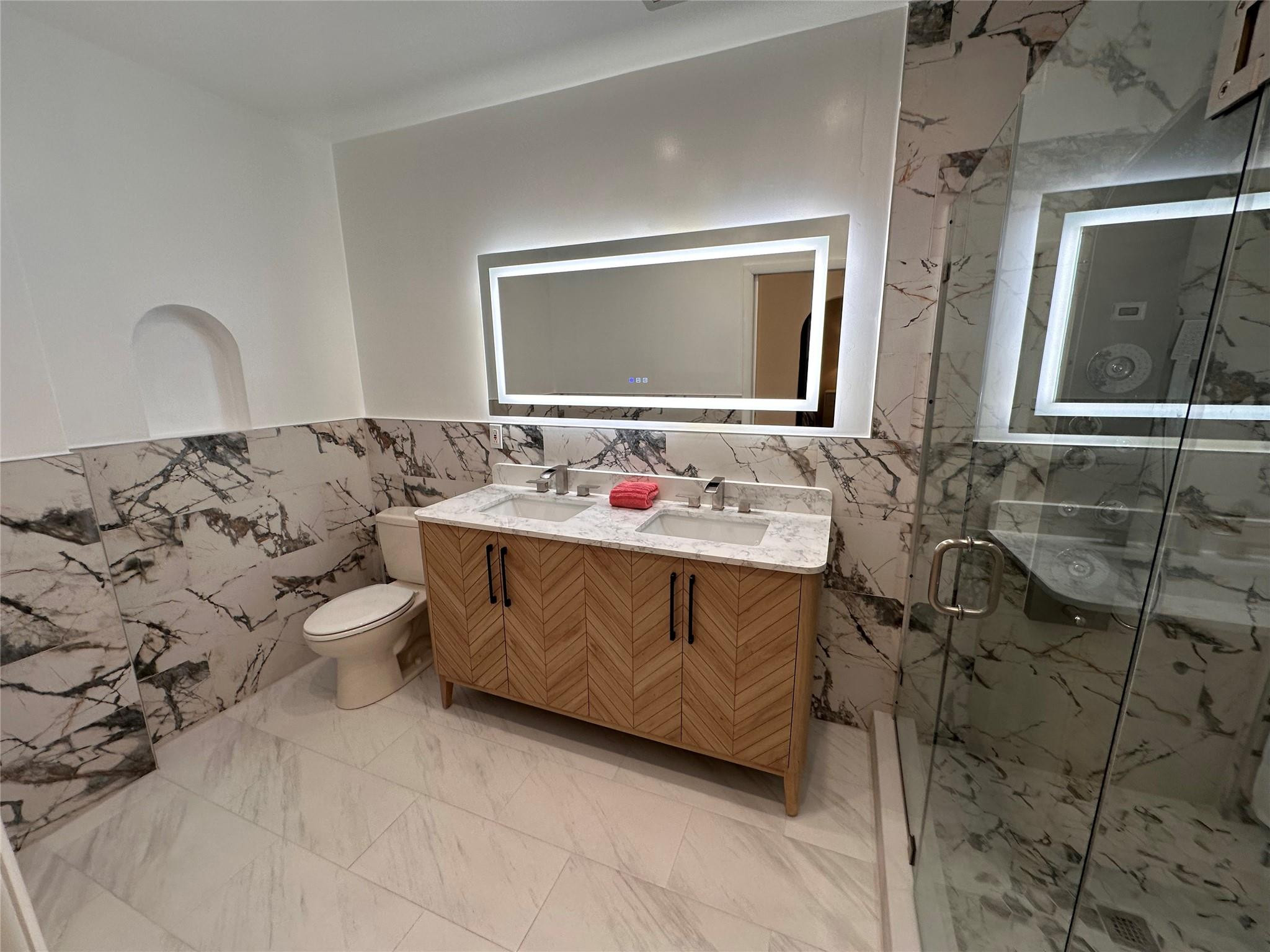 2314 Desota Dr Fort Lauderdale, FL 33301