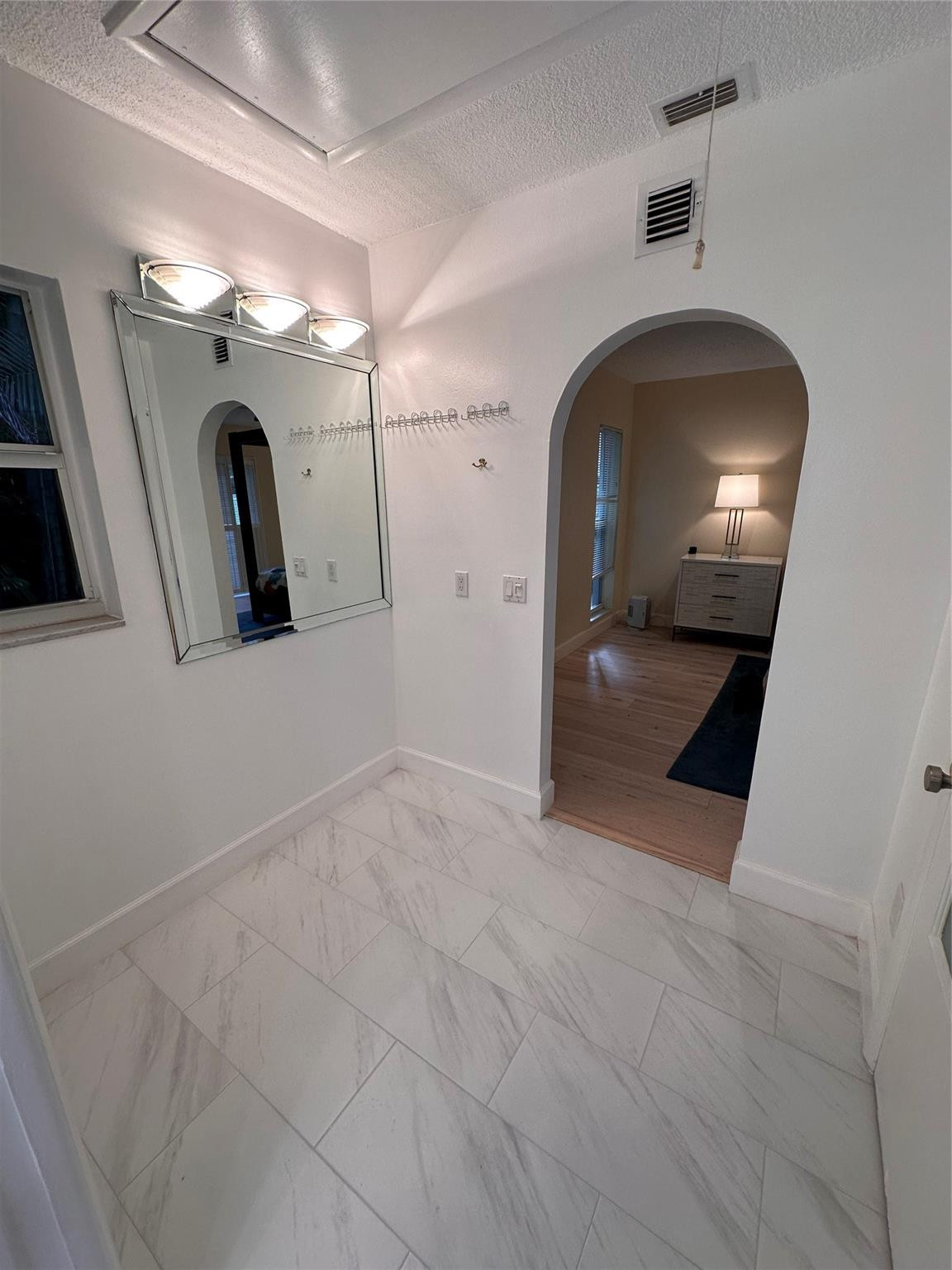 2314 Desota Dr Fort Lauderdale, FL 33301
