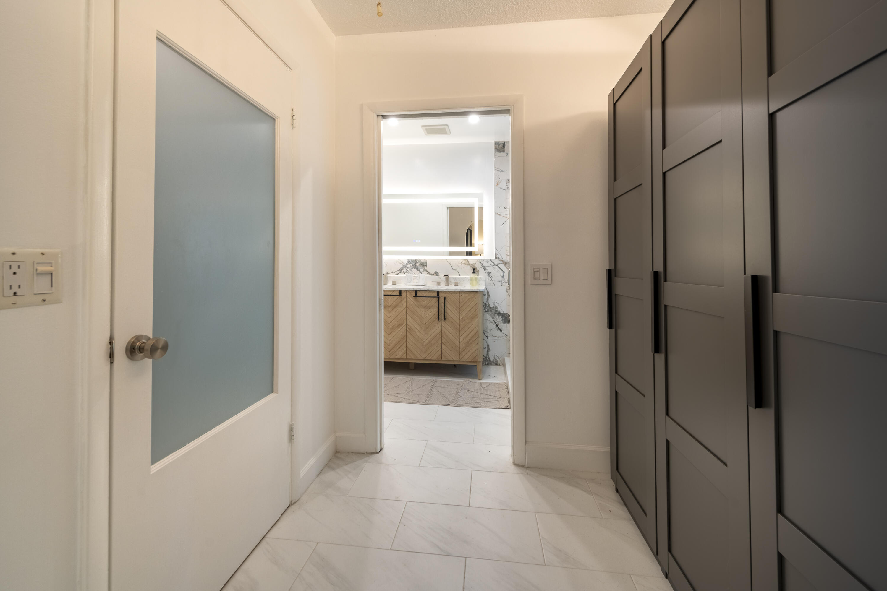 2314 Desota Dr Fort Lauderdale, FL 33301
