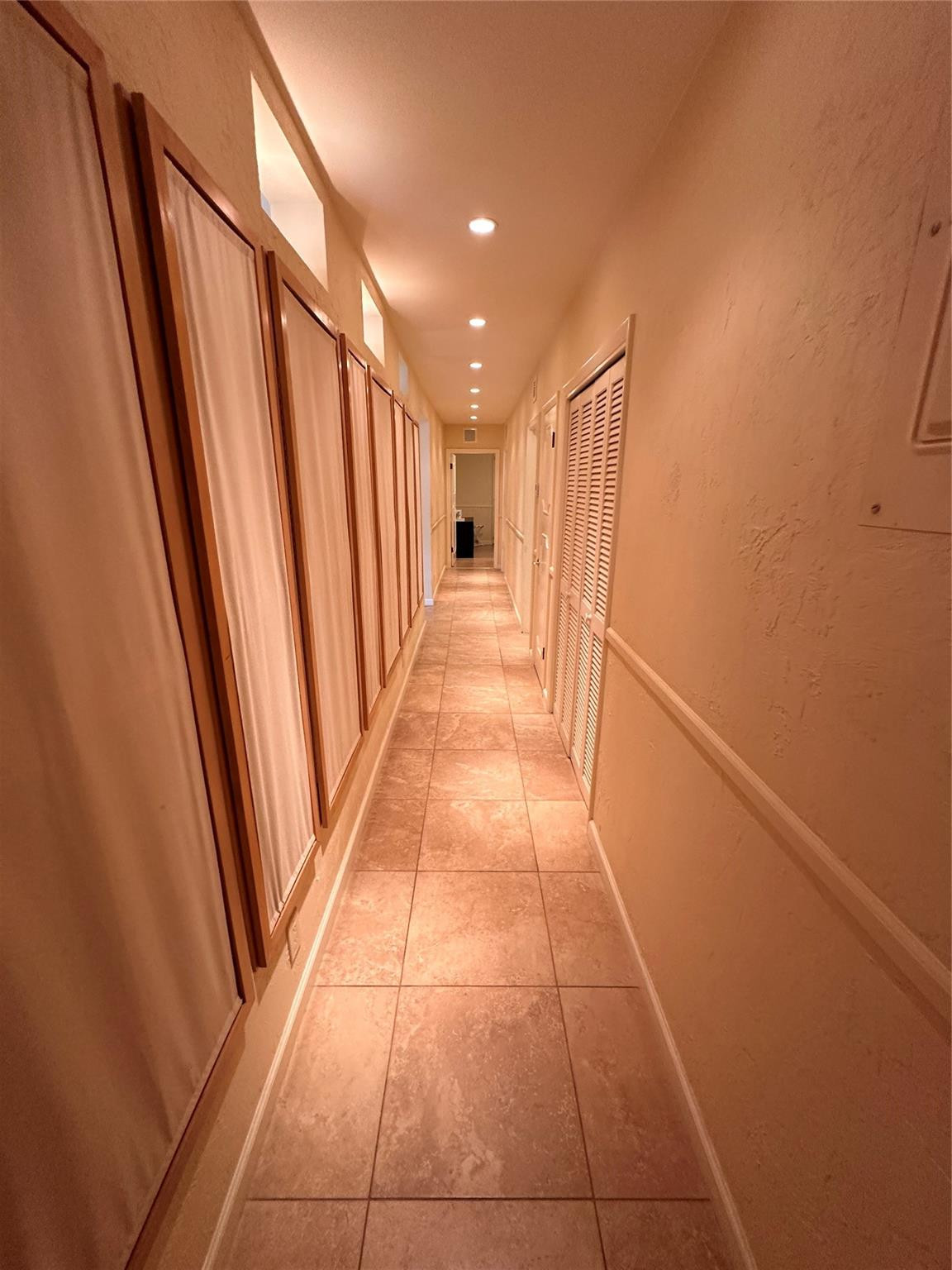 2314 Desota Dr Fort Lauderdale, FL 33301