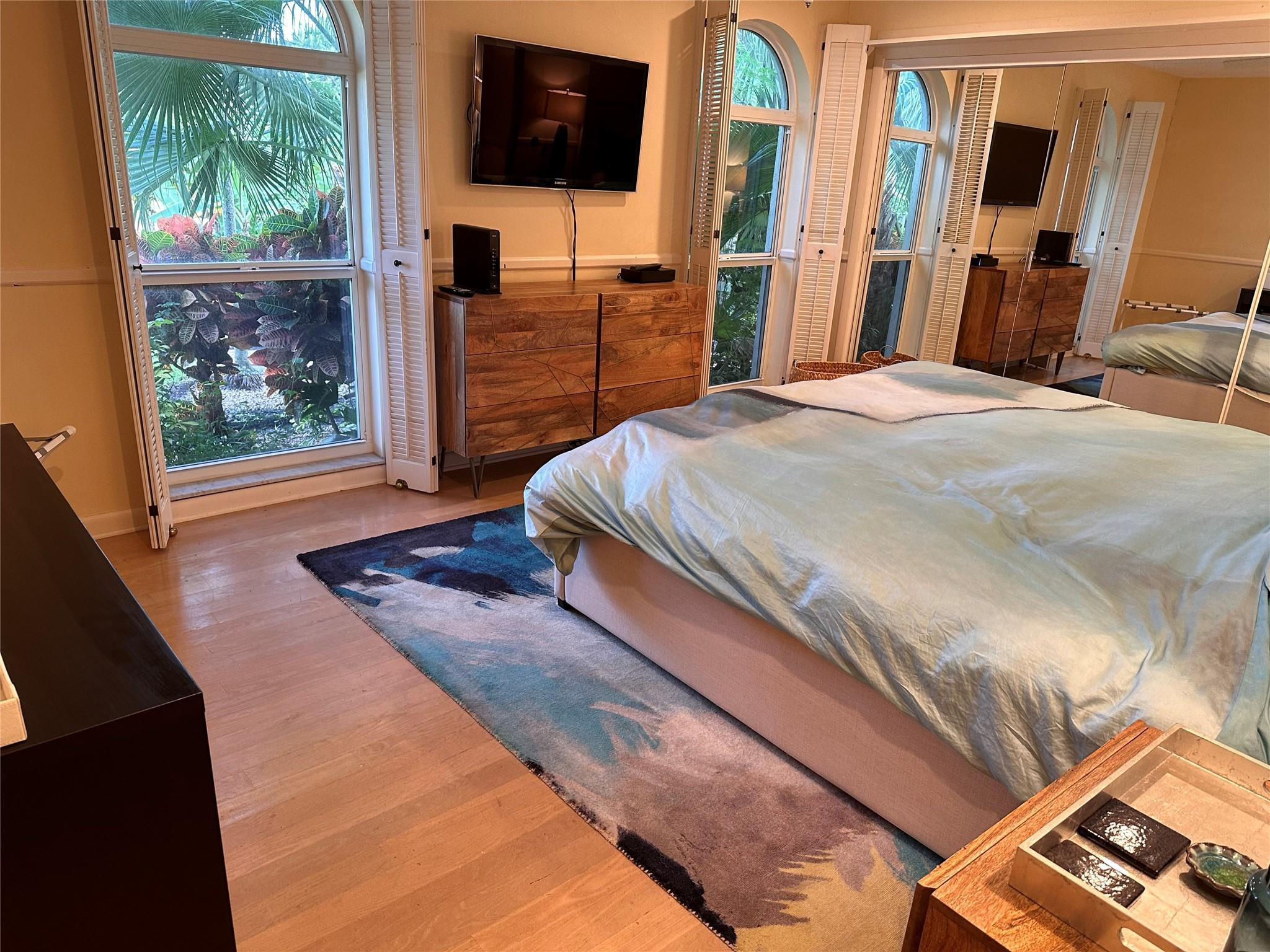 2314 Desota Dr Fort Lauderdale, FL 33301