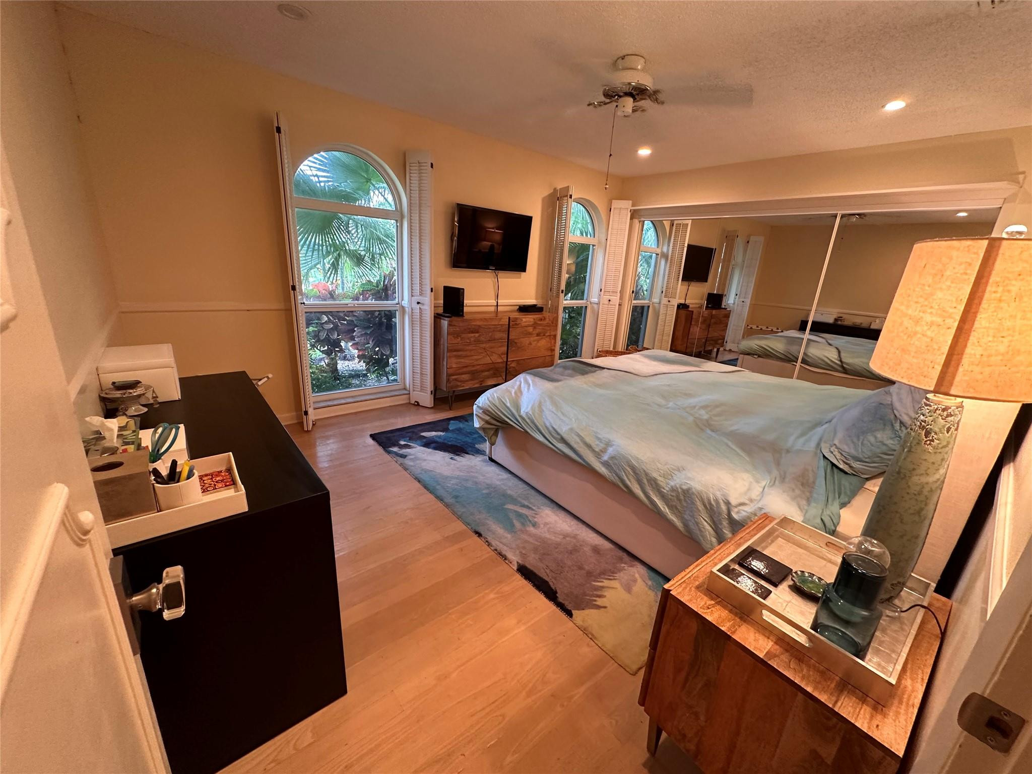 2314 Desota Dr Fort Lauderdale, FL 33301