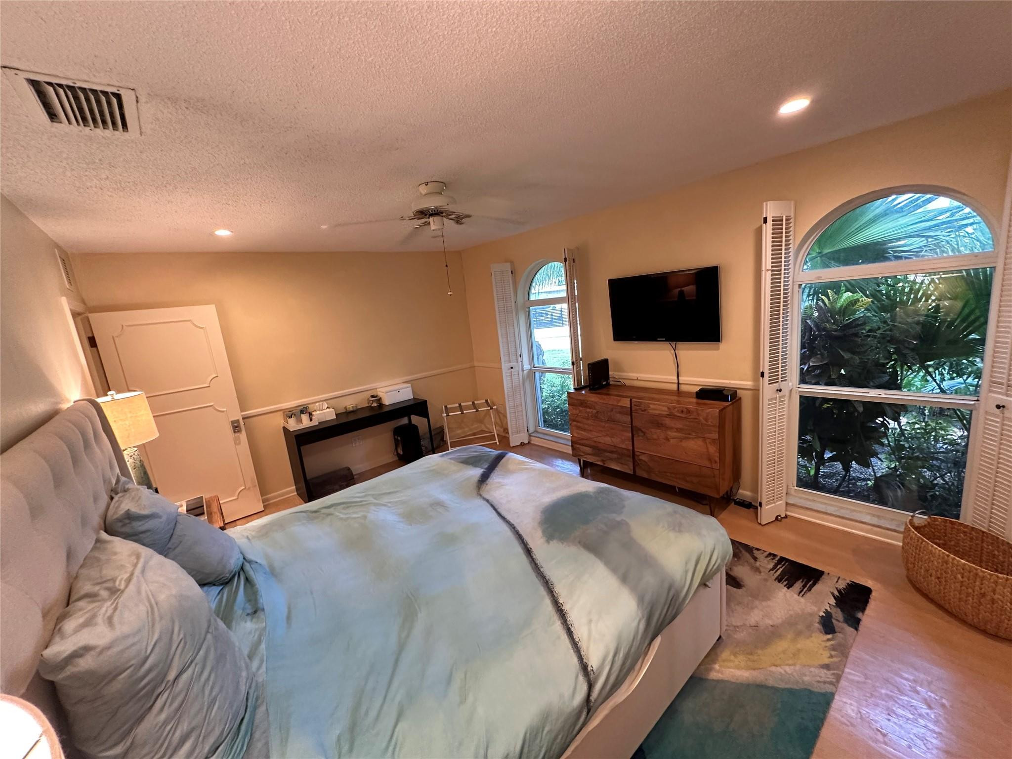 2314 Desota Dr Fort Lauderdale, FL 33301