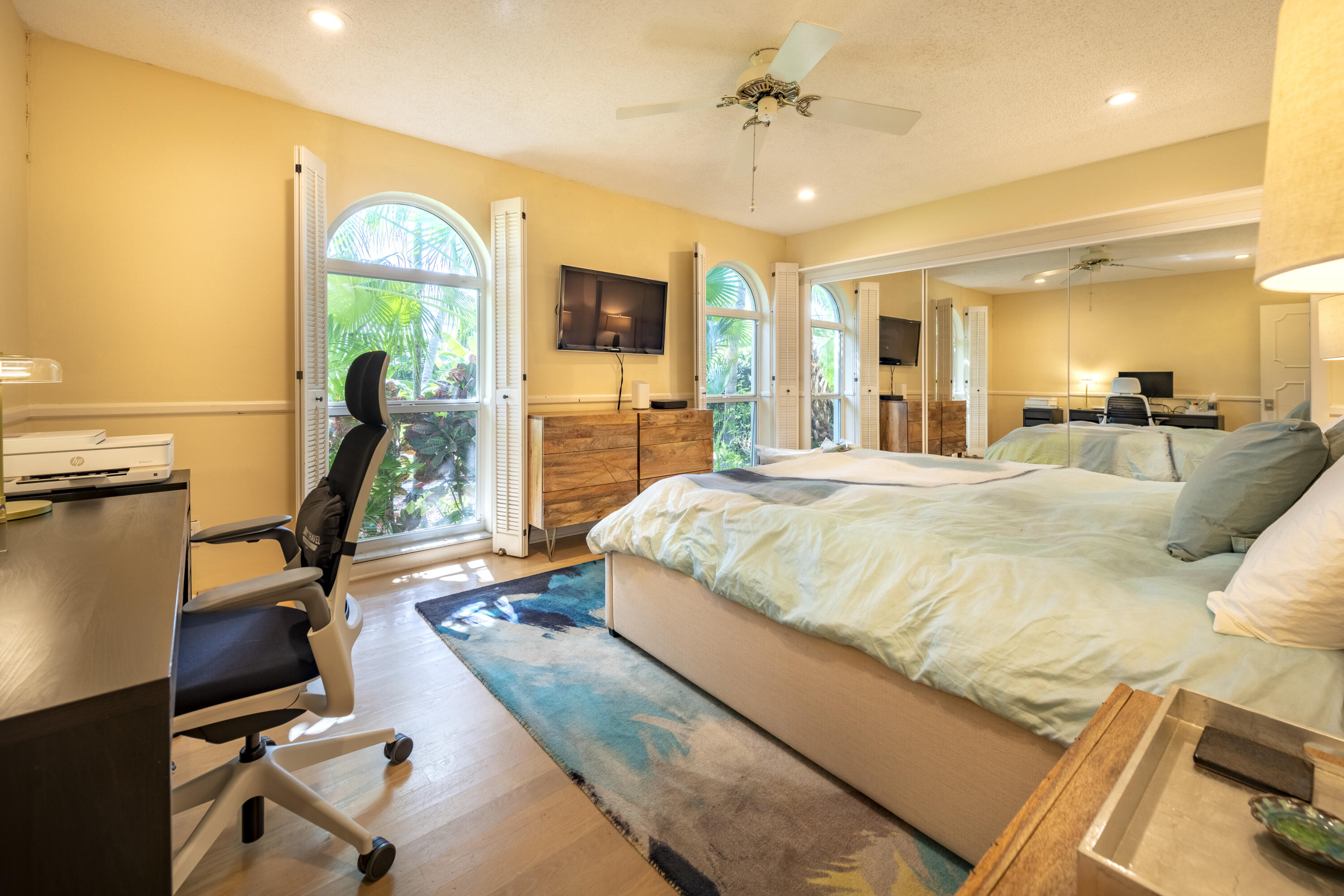2314 Desota Dr Fort Lauderdale, FL 33301