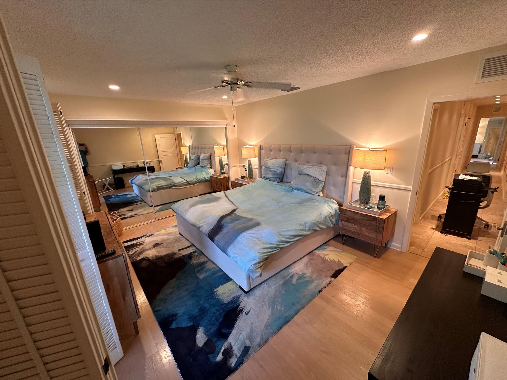 2314 Desota Dr Fort Lauderdale, FL 33301