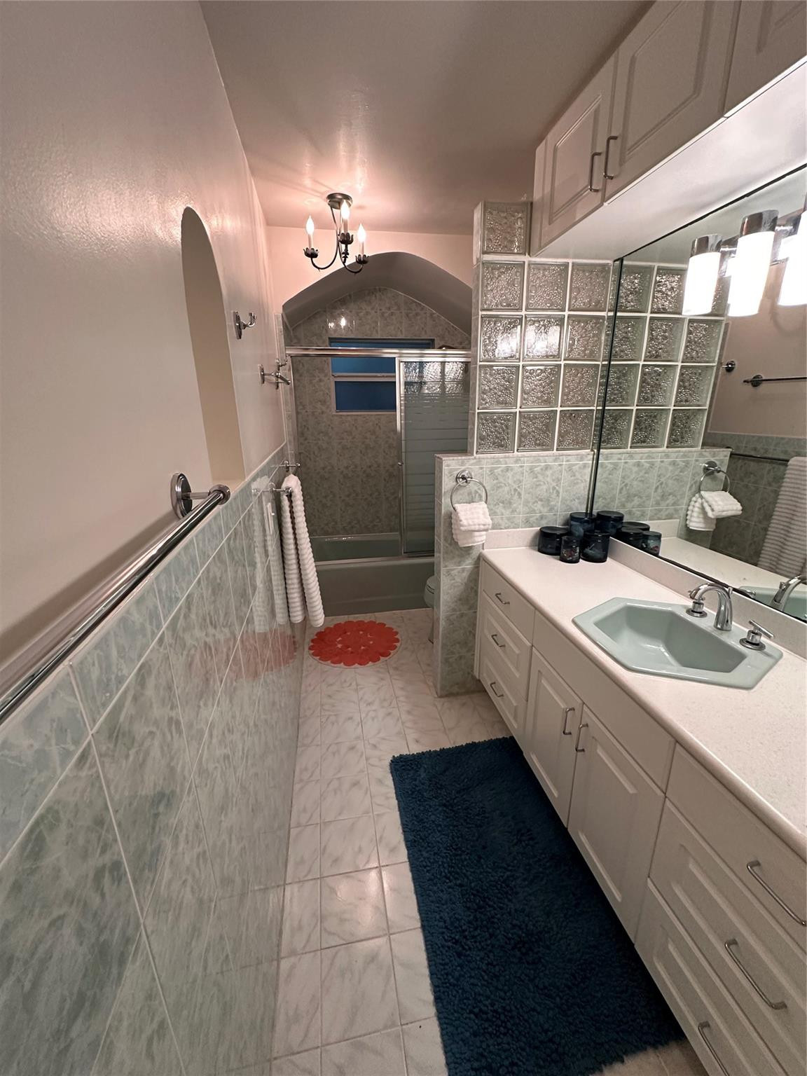 2314 Desota Dr Fort Lauderdale, FL 33301