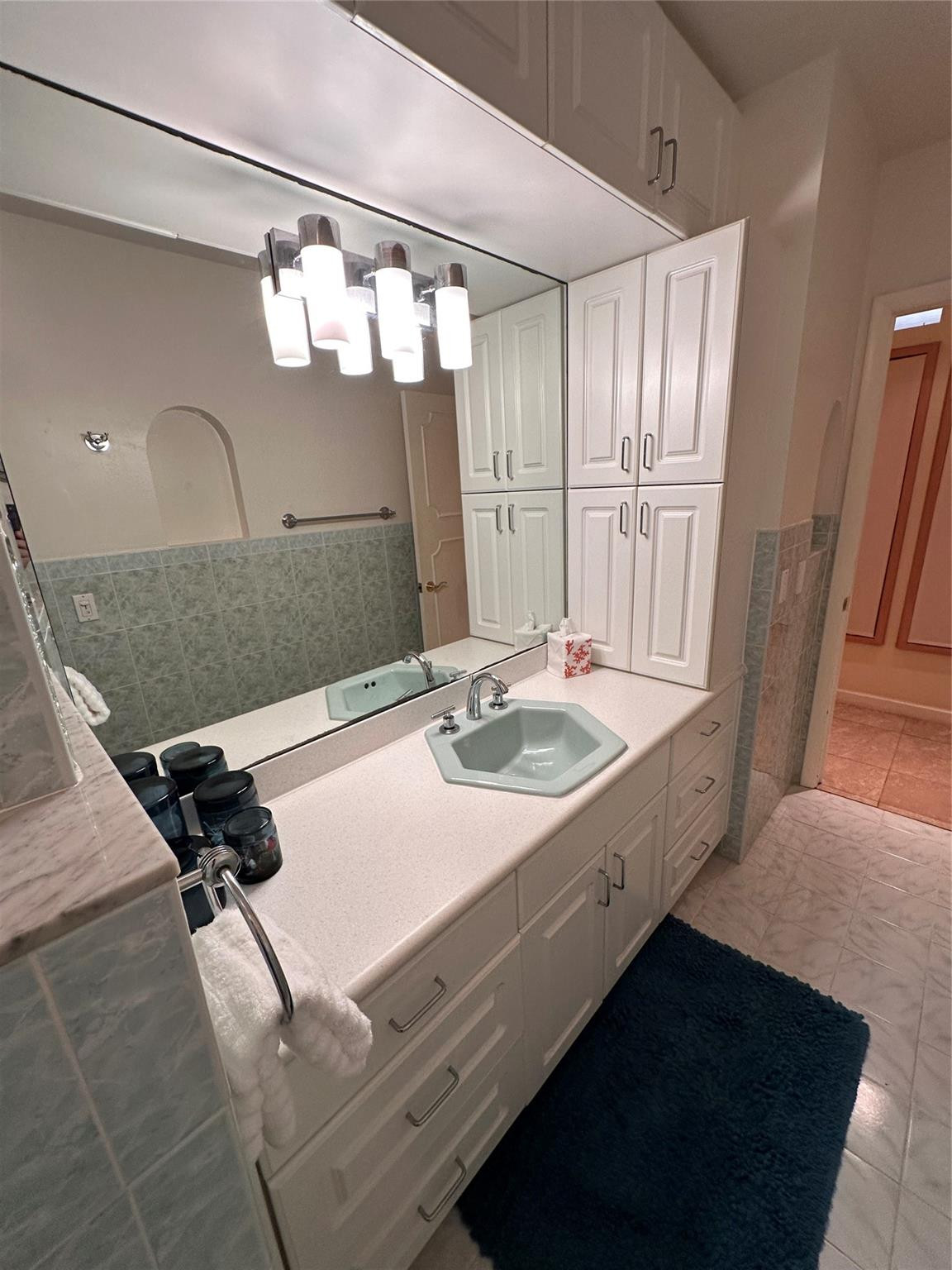 2314 Desota Dr Fort Lauderdale, FL 33301