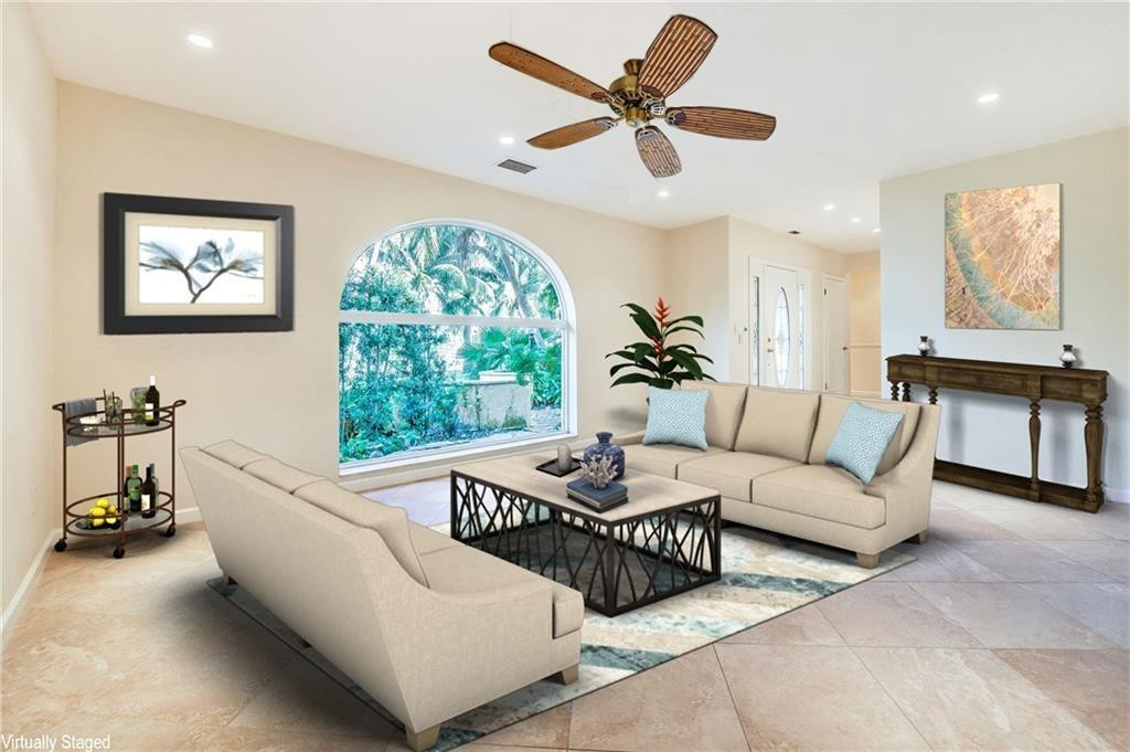 2314 Desota Dr Fort Lauderdale, FL 33301