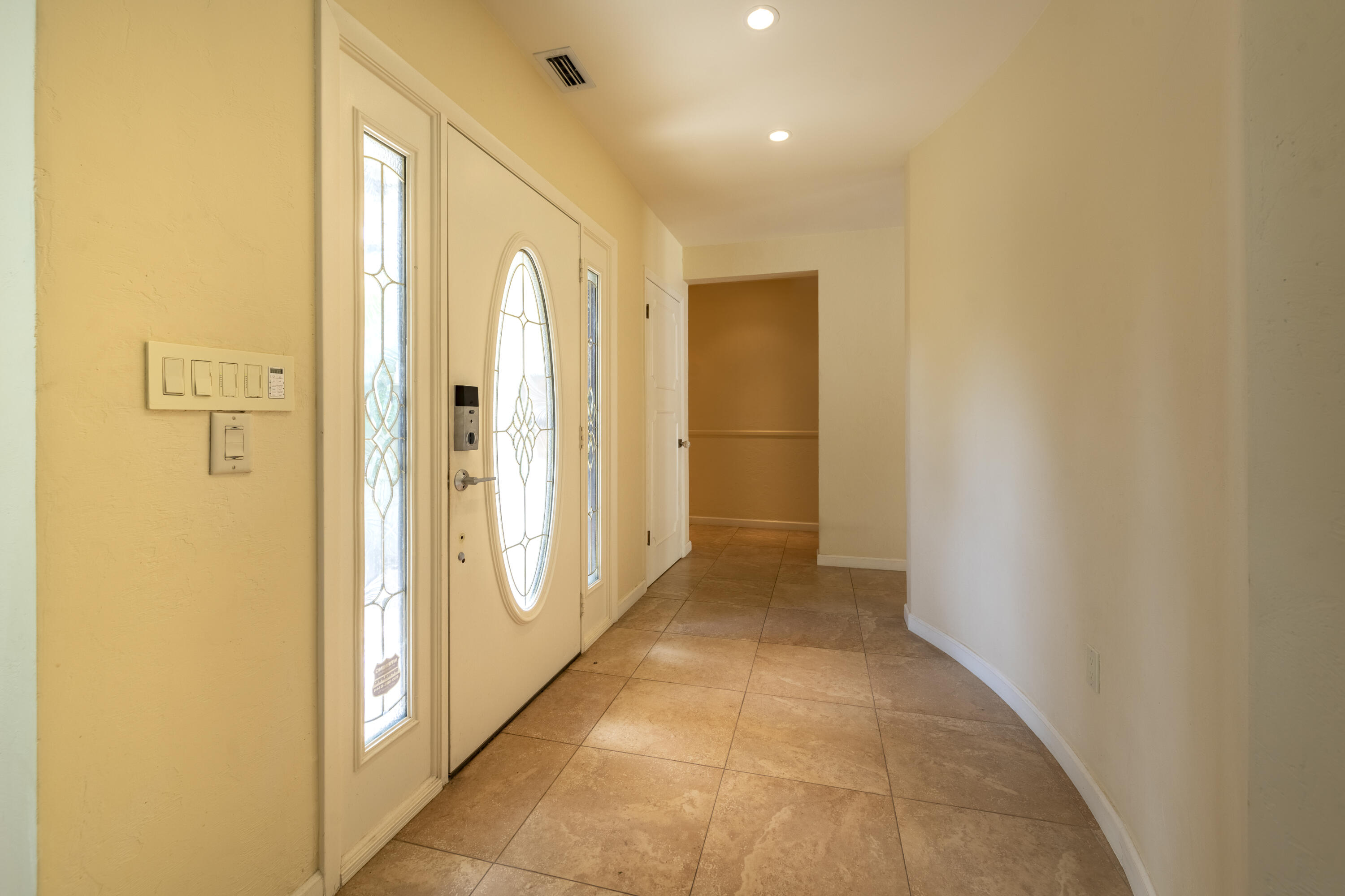 2314 Desota Dr Fort Lauderdale, FL 33301
