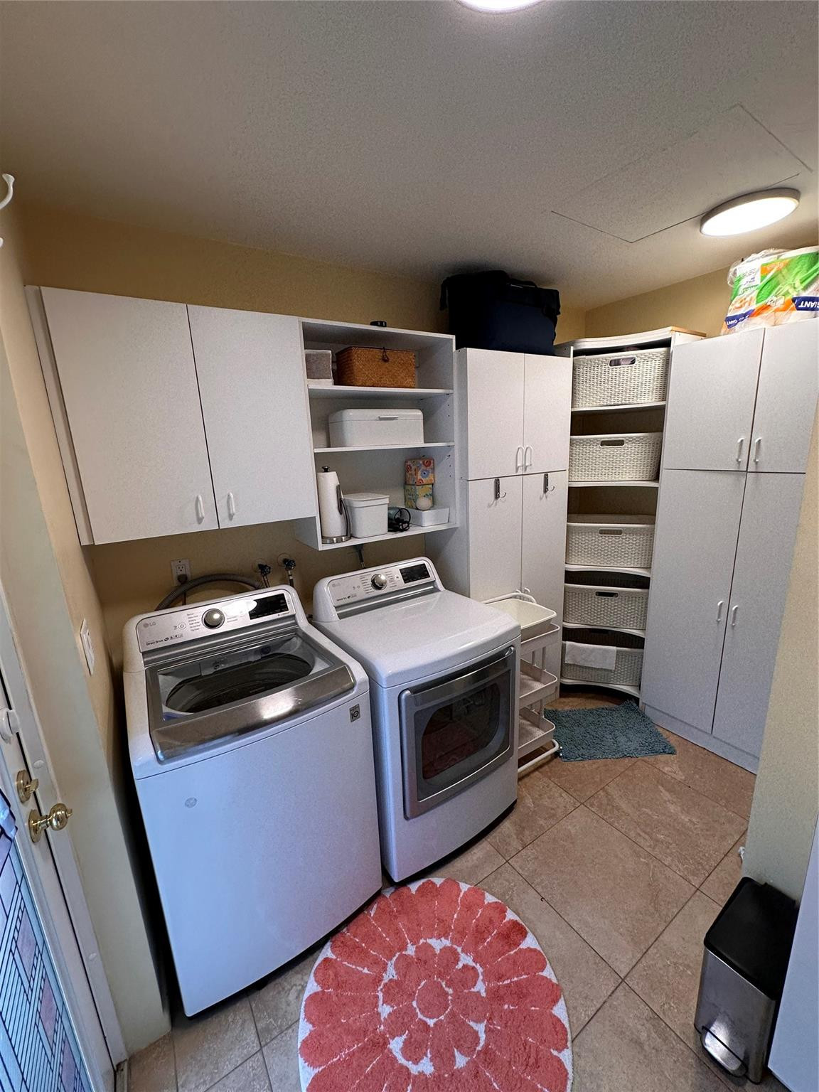 2314 Desota Dr Fort Lauderdale, FL 33301