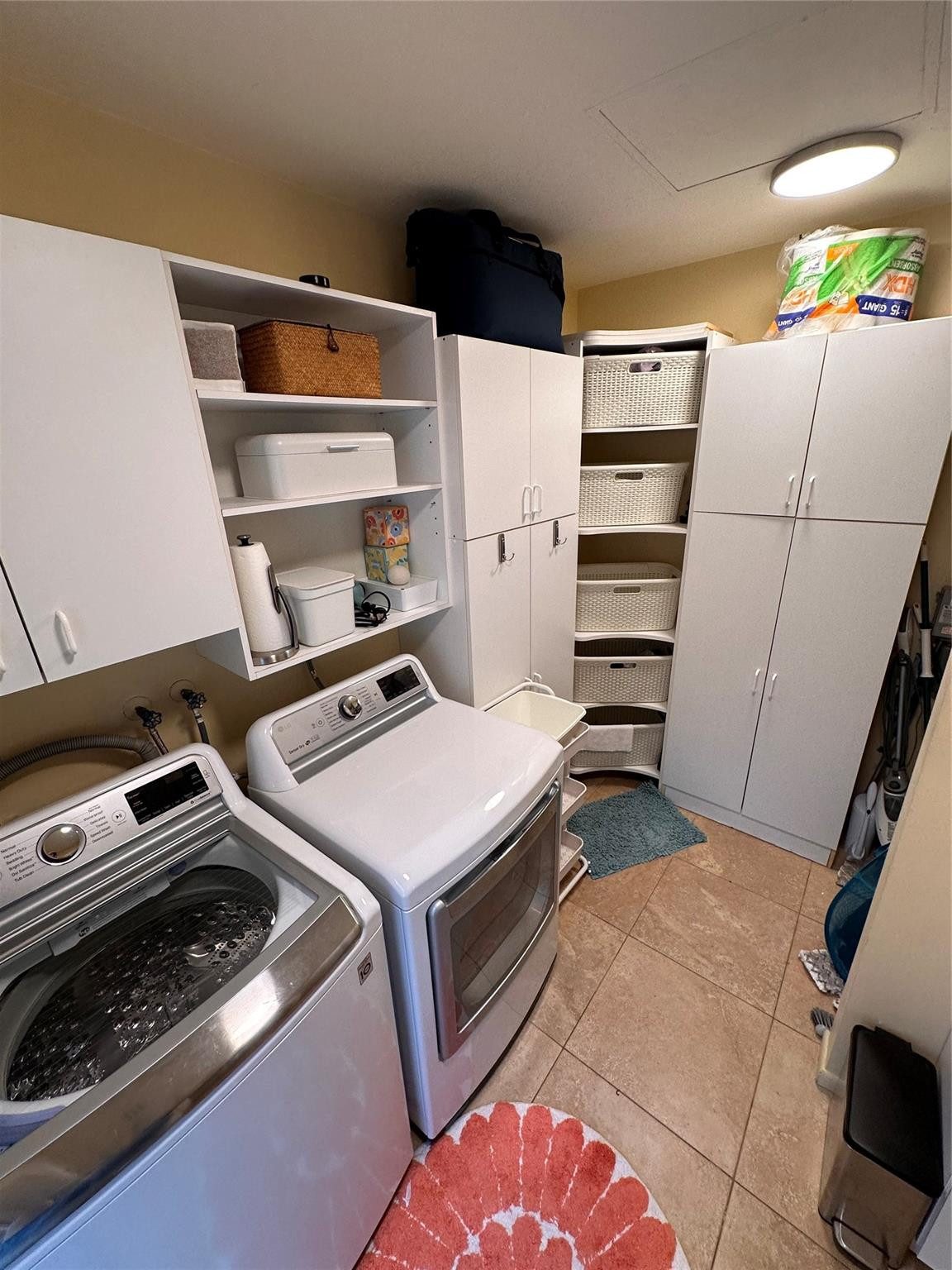 2314 Desota Dr Fort Lauderdale, FL 33301