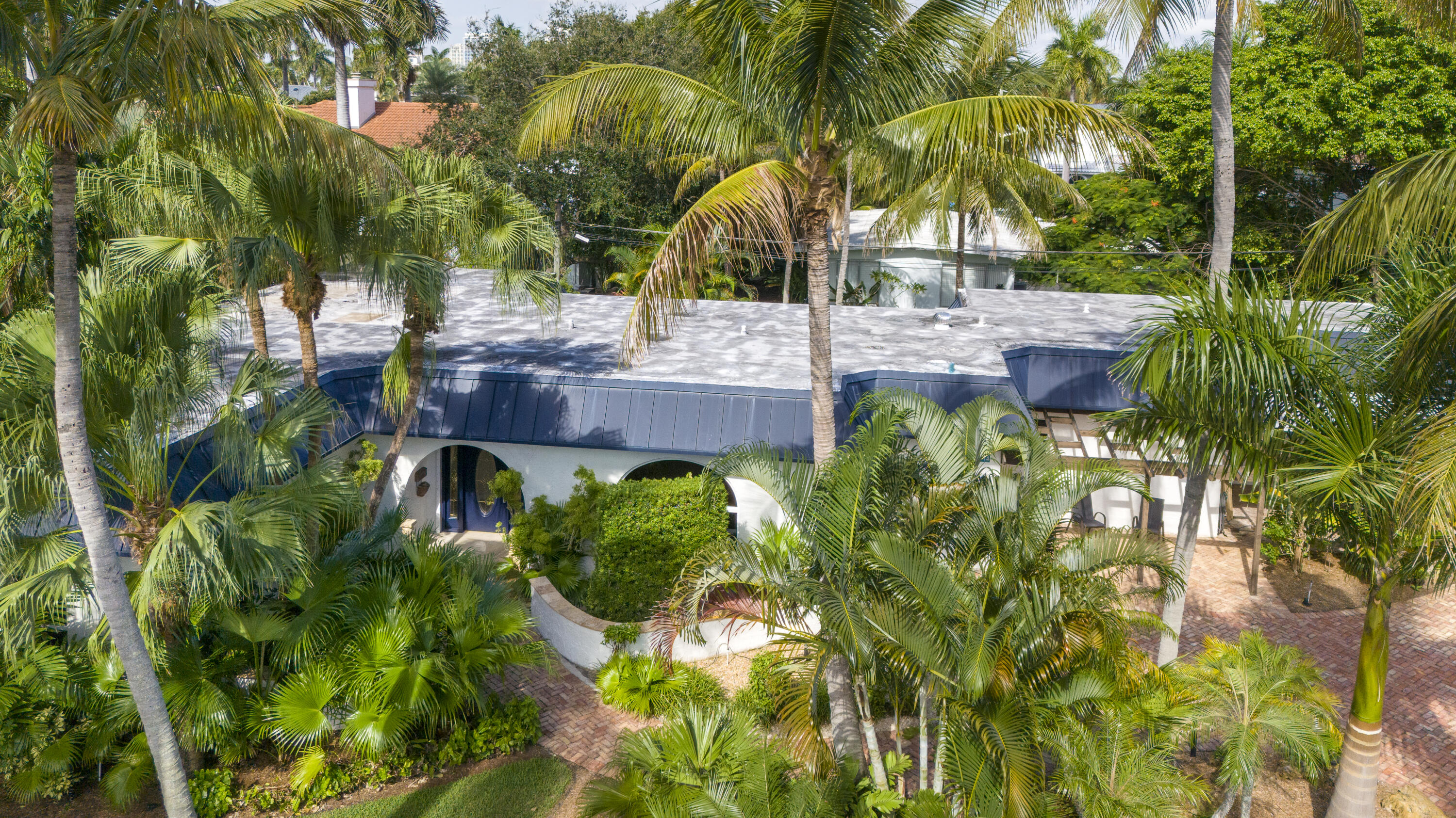 2314 Desota Dr Fort Lauderdale, FL 33301