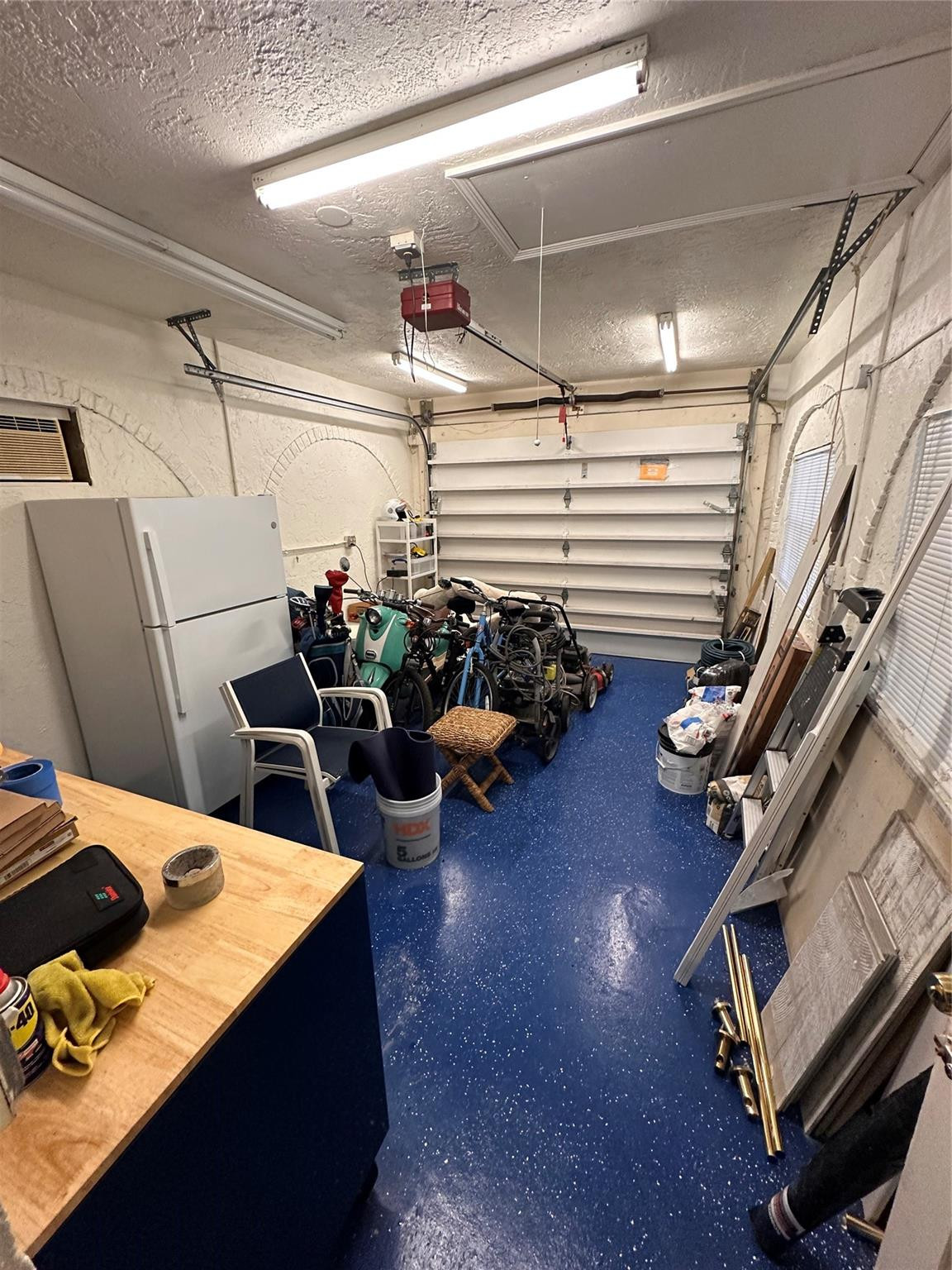 2314 Desota Dr Fort Lauderdale, FL 33301