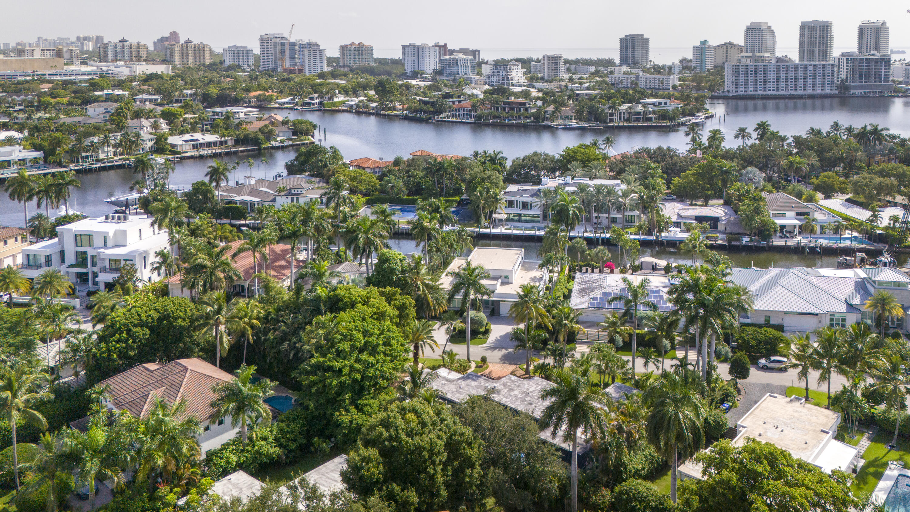 2314 Desota Dr Fort Lauderdale, FL 33301