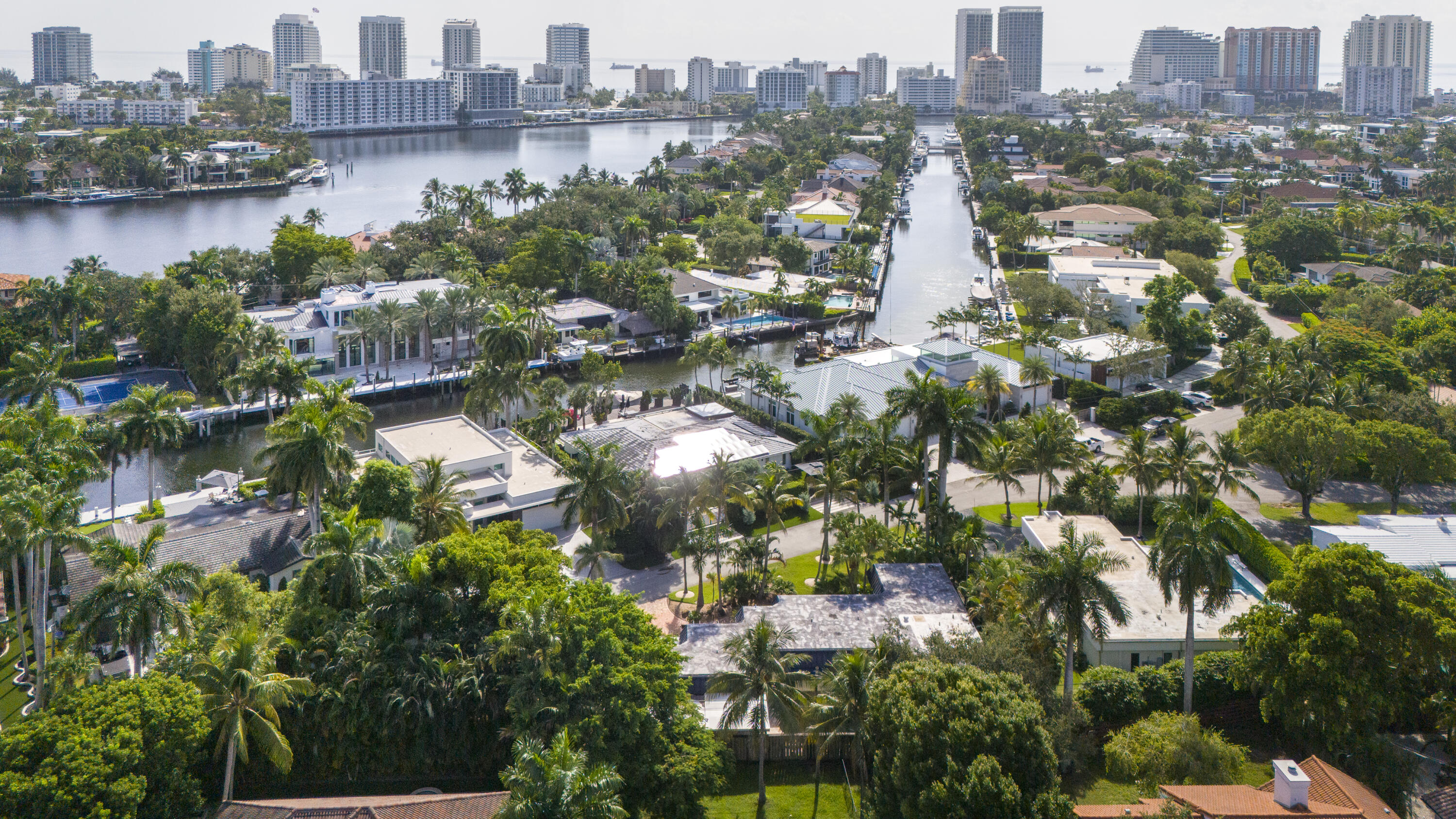 2314 Desota Dr Fort Lauderdale, FL 33301