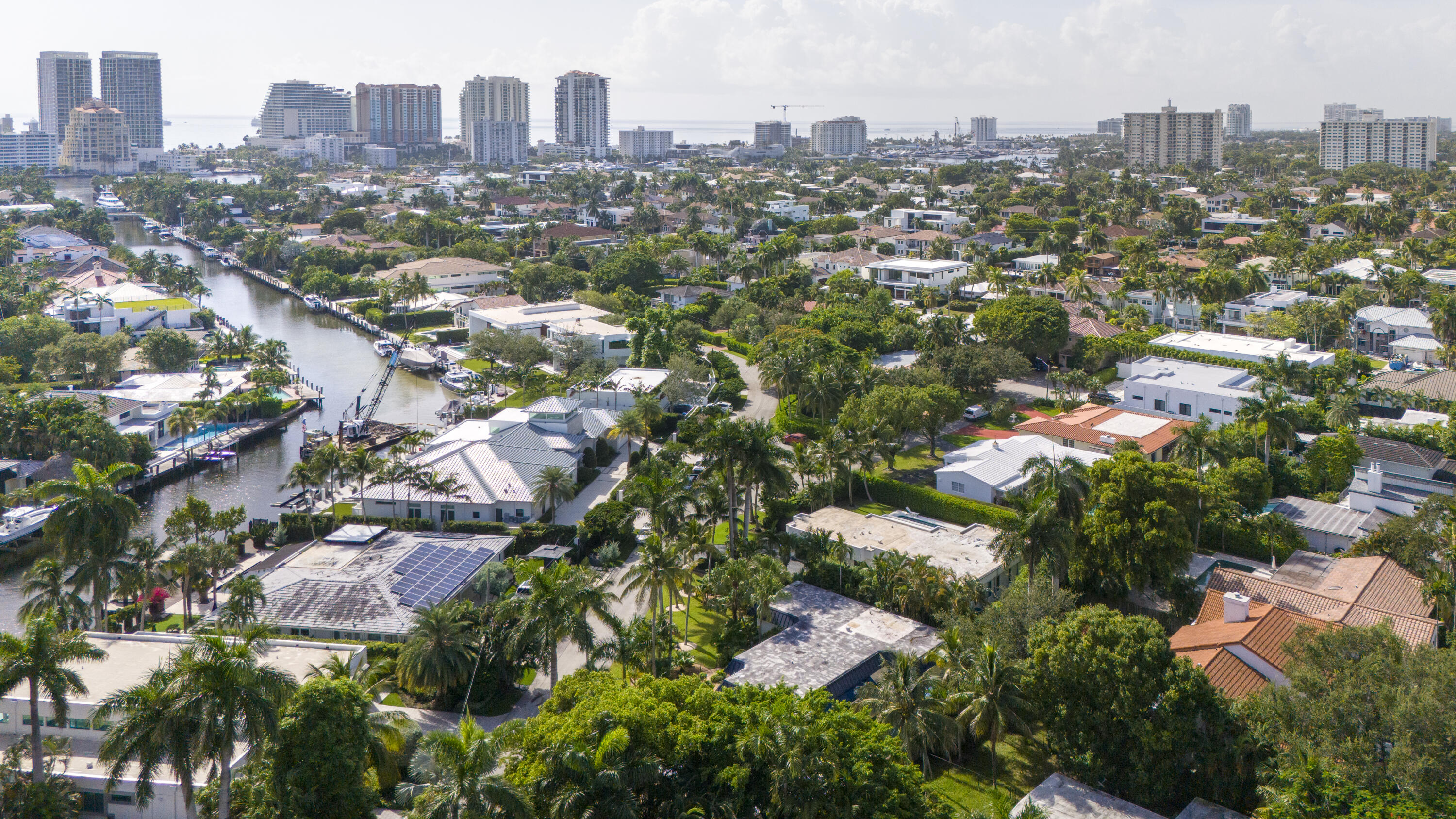 2314 Desota Dr Fort Lauderdale, FL 33301