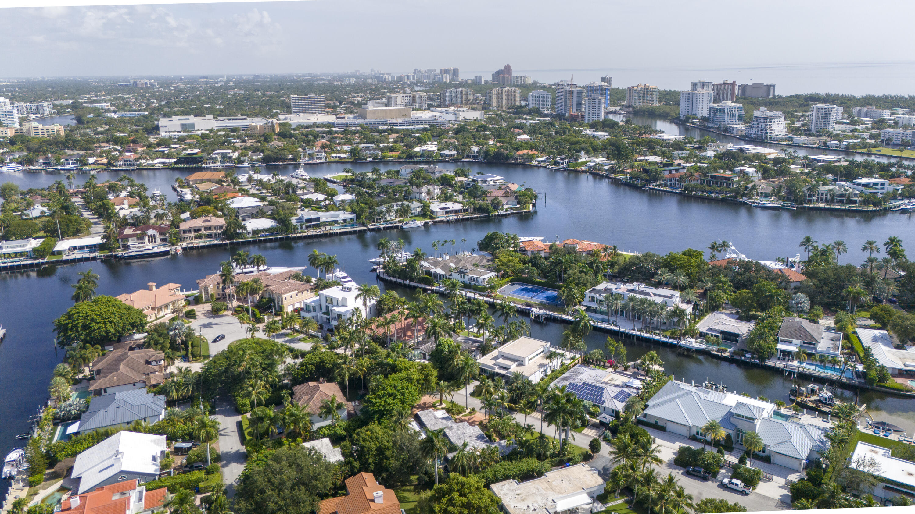 2314 Desota Dr Fort Lauderdale, FL 33301