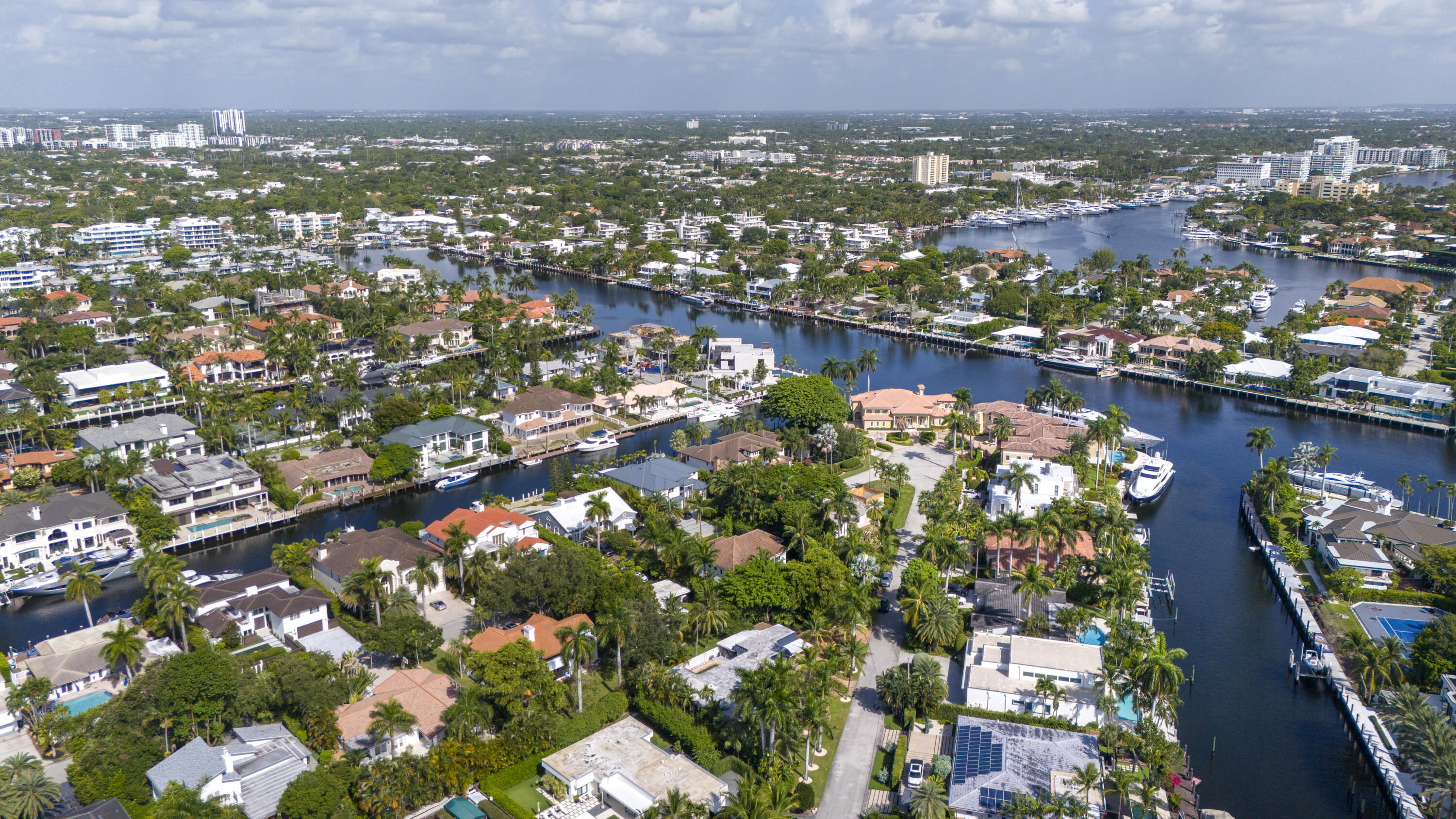 2314 Desota Dr Fort Lauderdale, FL 33301