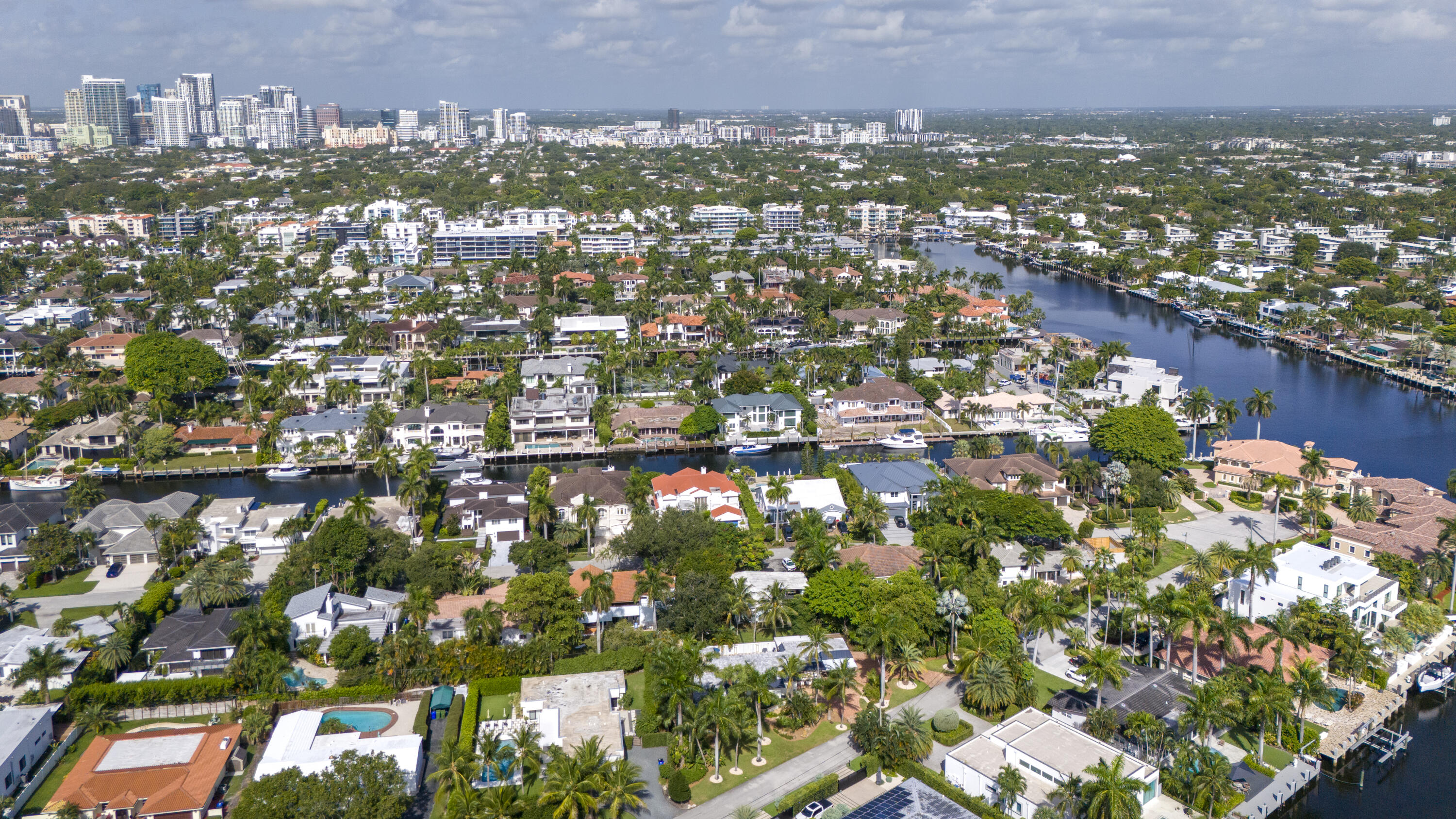 2314 Desota Dr Fort Lauderdale, FL 33301