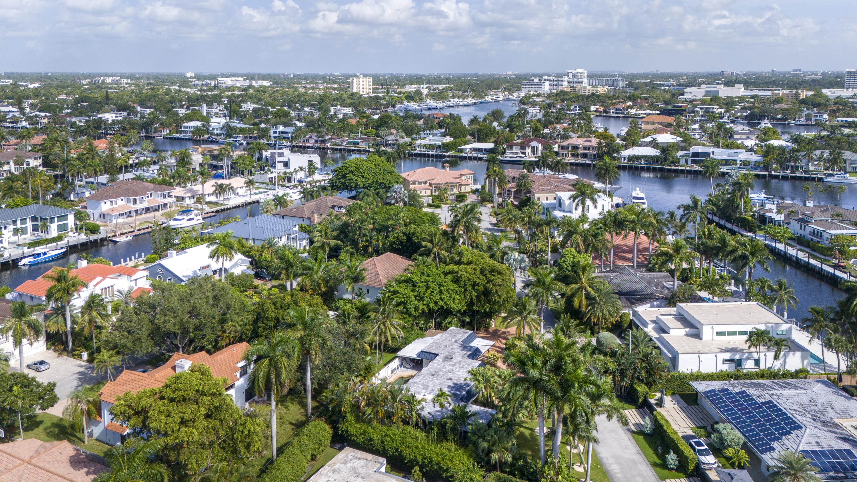 2314 Desota Dr Fort Lauderdale, FL 33301