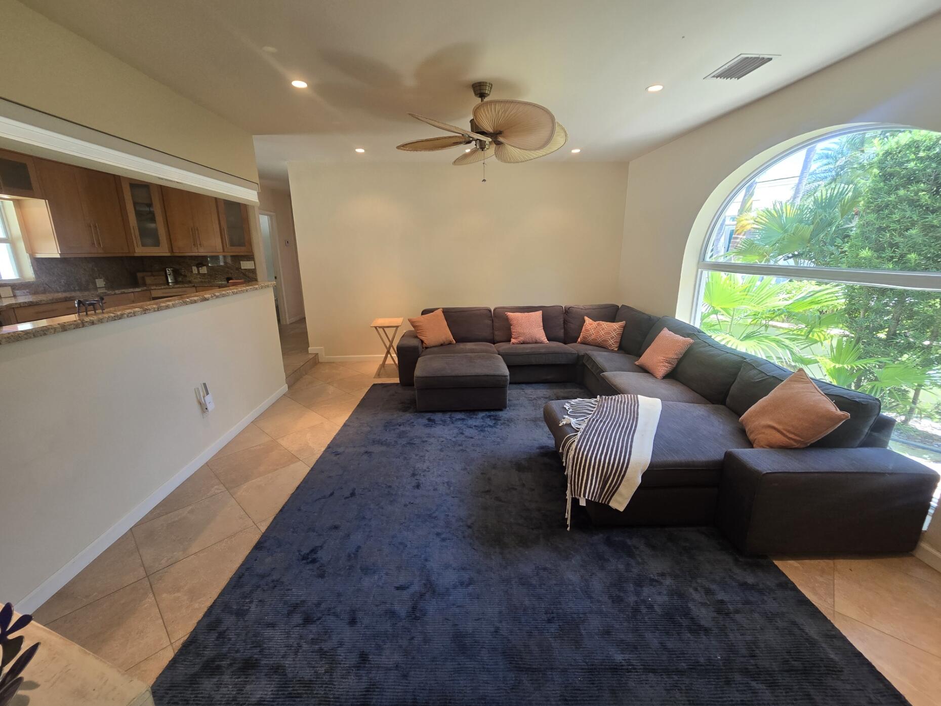 2314 Desota Dr Fort Lauderdale, FL 33301