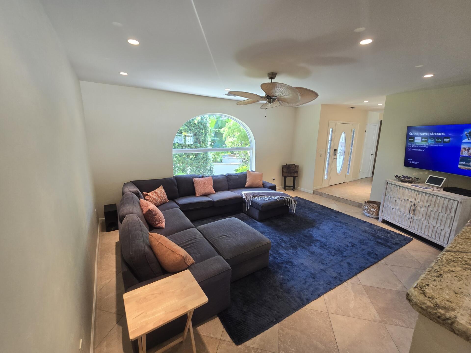 2314 Desota Dr Fort Lauderdale, FL 33301