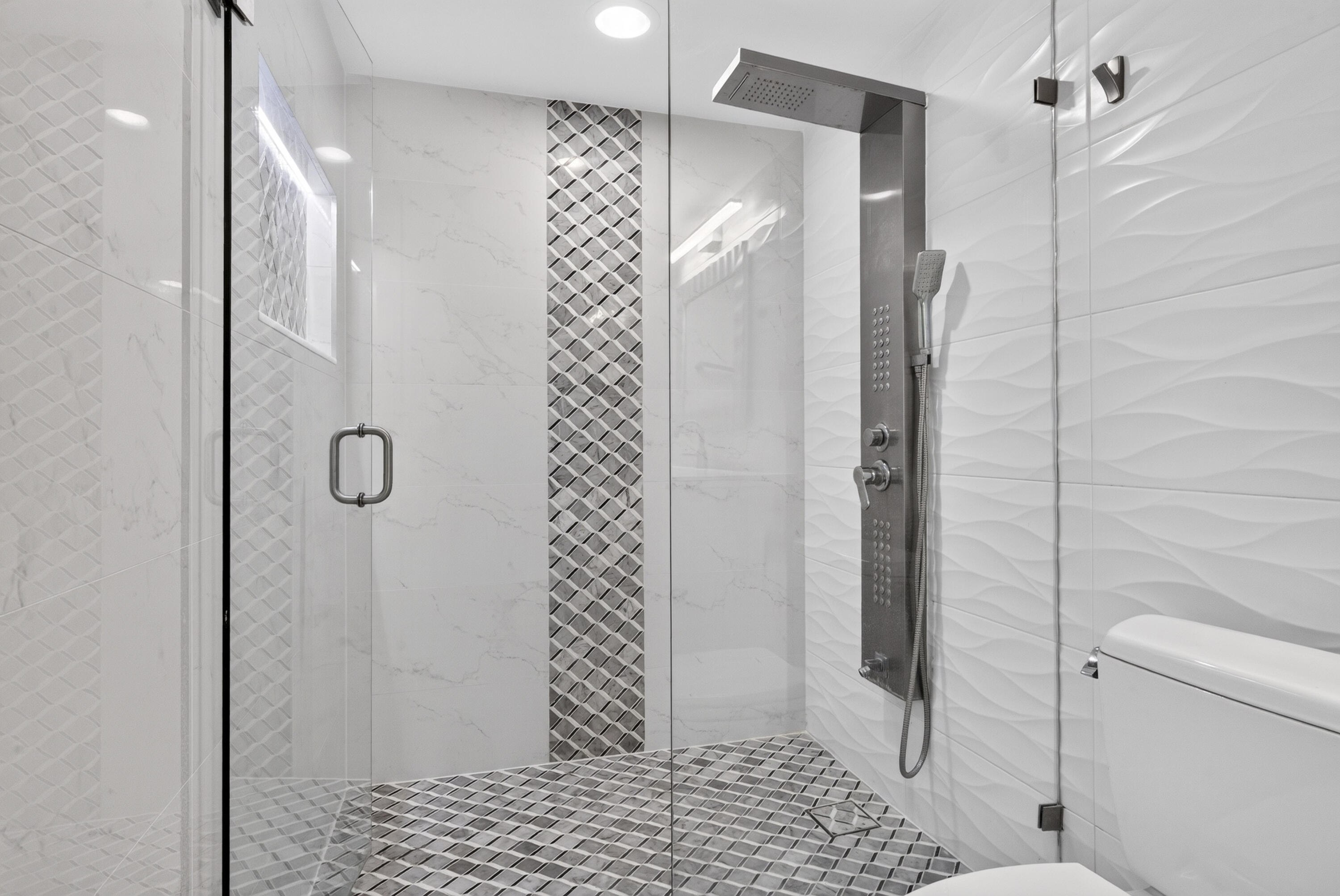 3400 Galt Ocean Dr #606S Fort Lauderdale, FL 33308