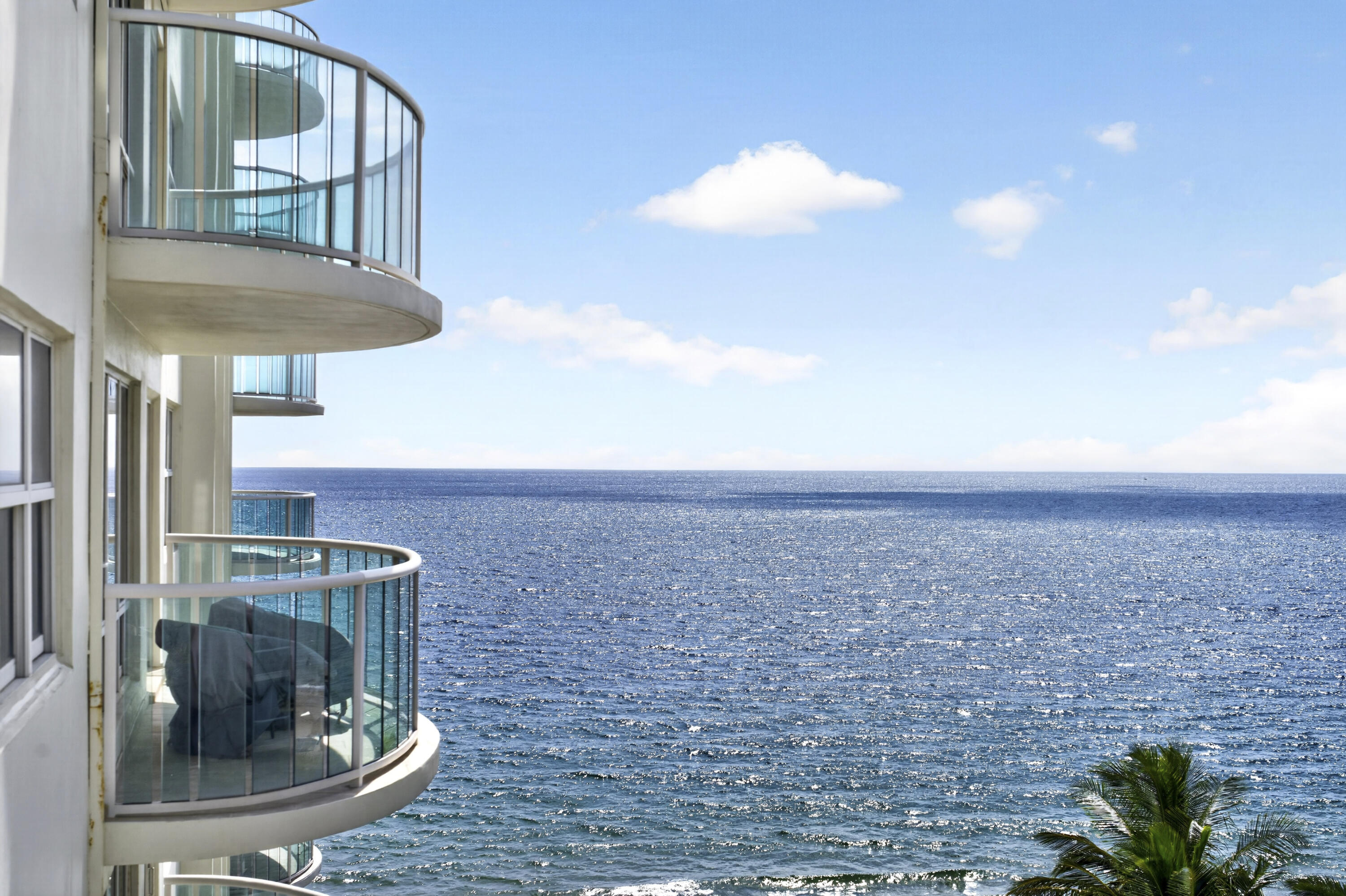 3400 Galt Ocean Dr #606S Fort Lauderdale, FL 33308