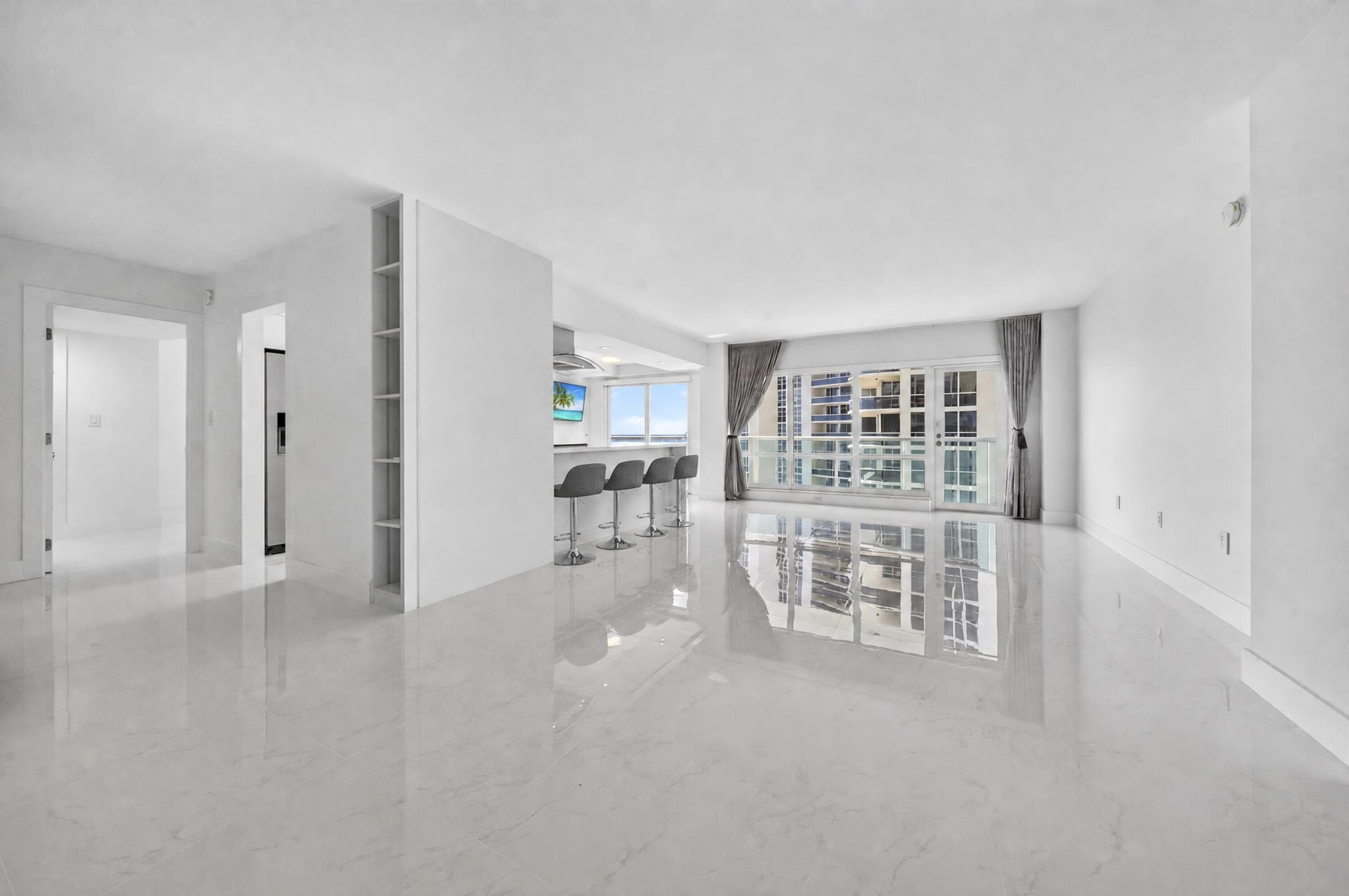 3400 Galt Ocean Dr #606S Fort Lauderdale, FL 33308