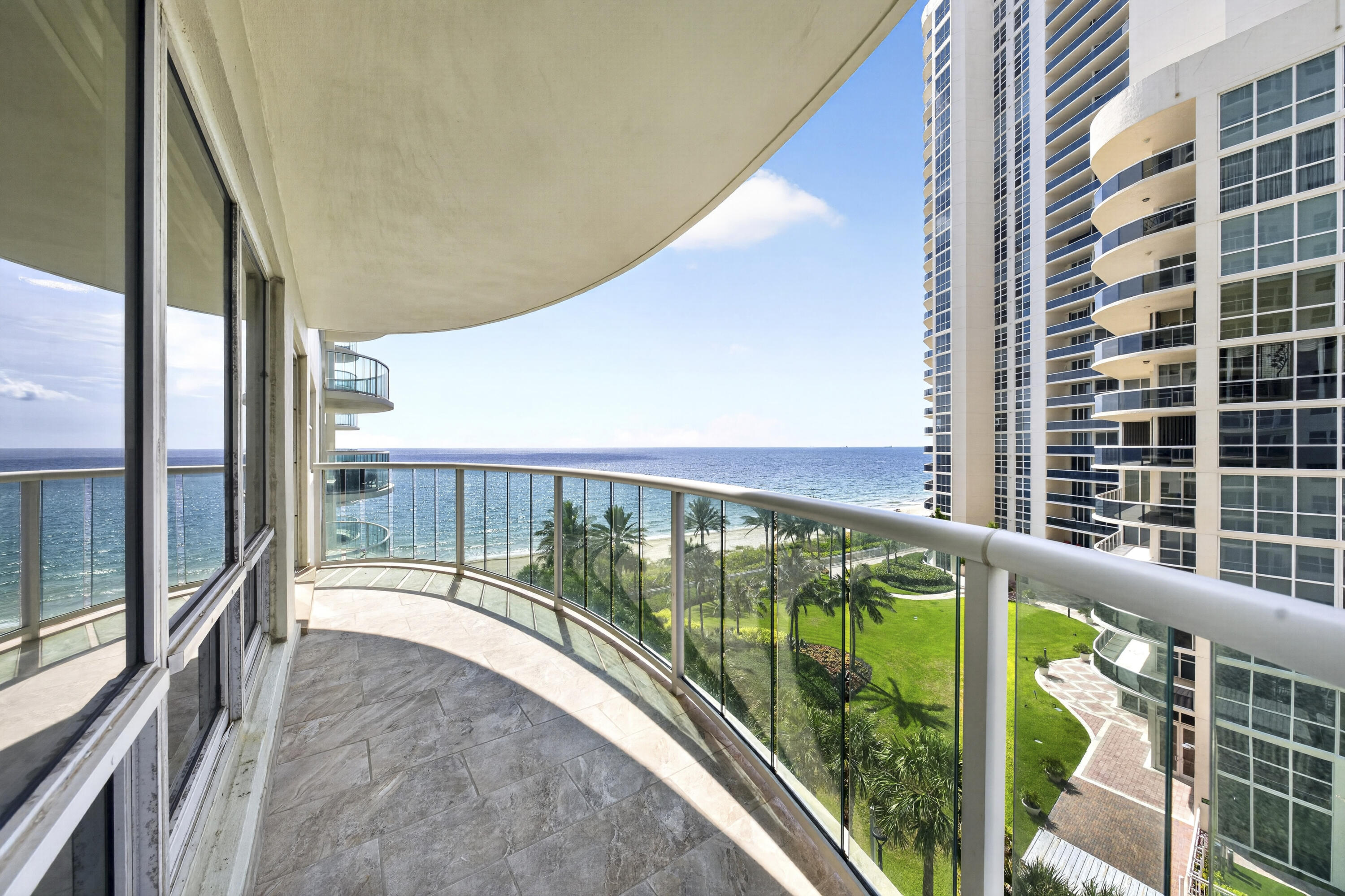 3400 Galt Ocean Dr #606S Fort Lauderdale, FL 33308