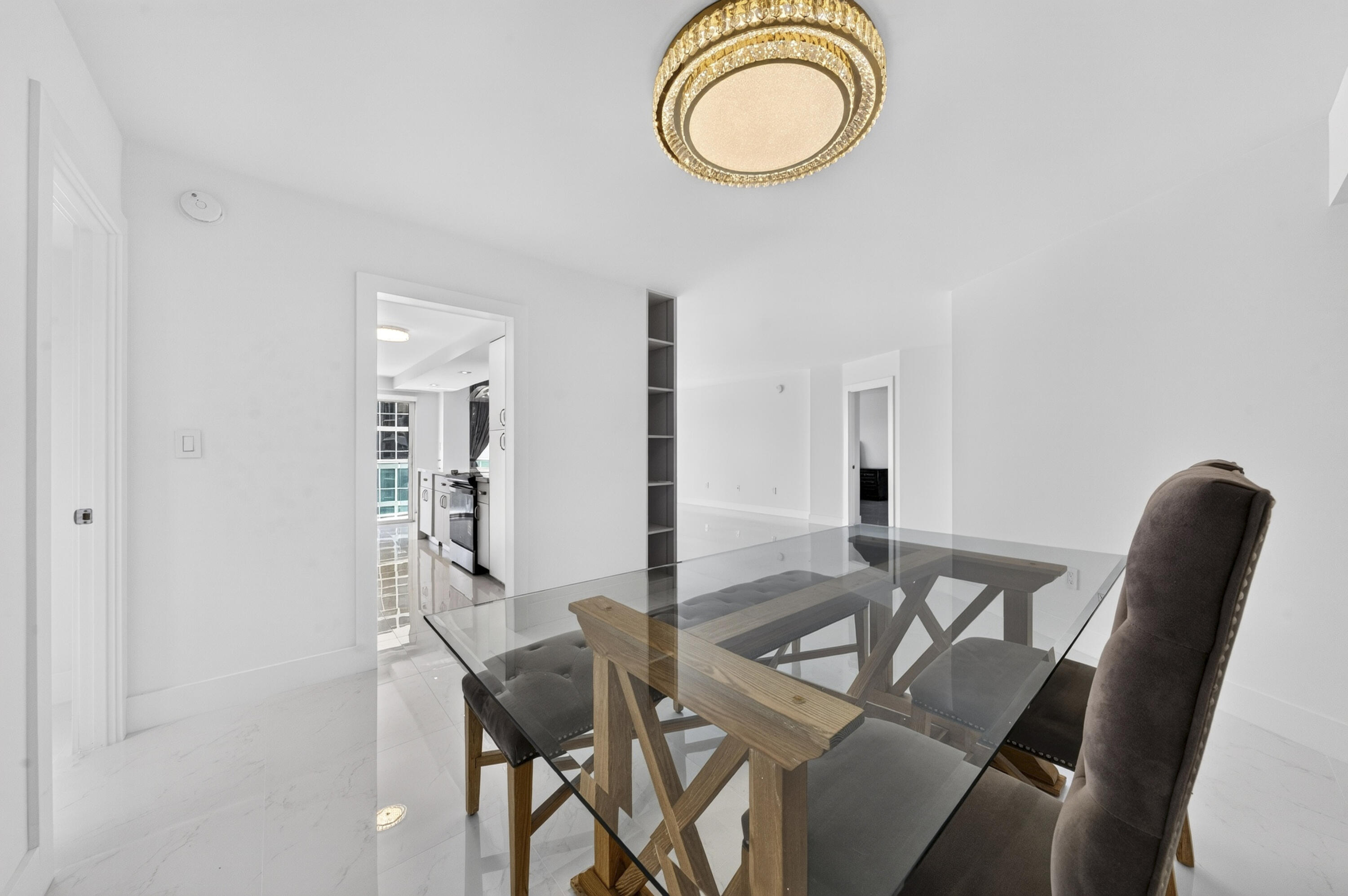 3400 Galt Ocean Dr #606S Fort Lauderdale, FL 33308