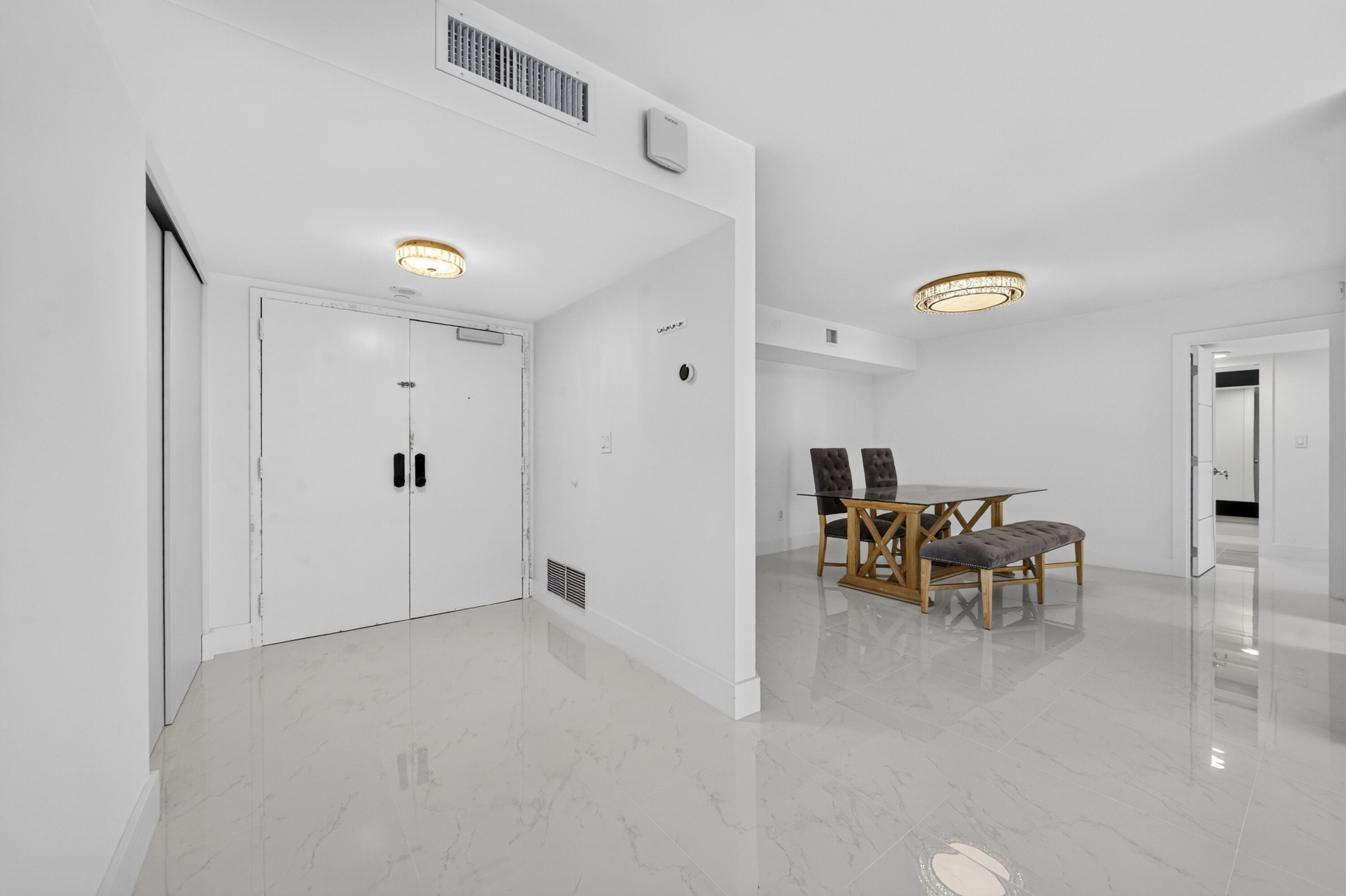 3400 Galt Ocean Dr #606S Fort Lauderdale, FL 33308