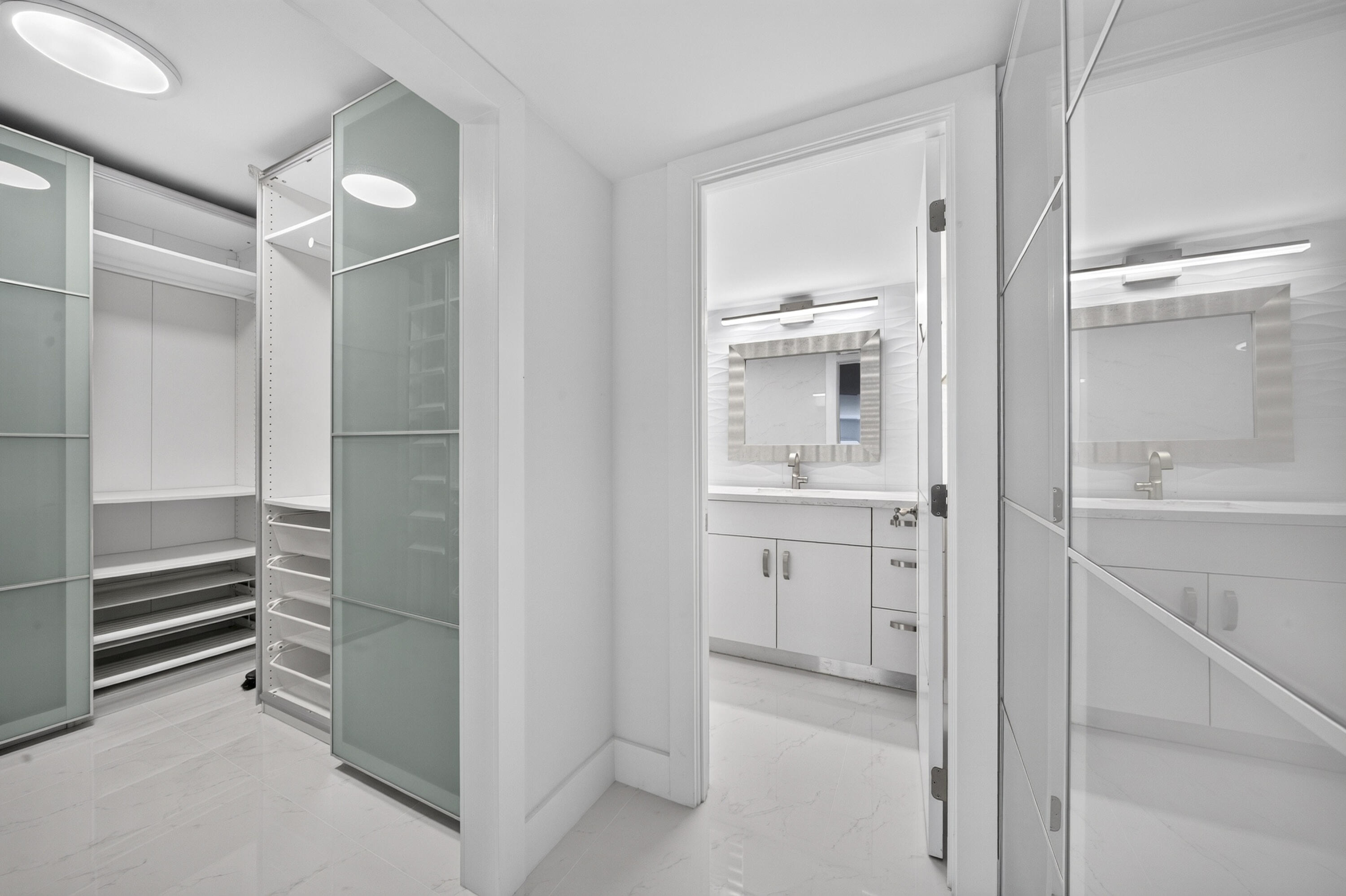 3400 Galt Ocean Dr #606S Fort Lauderdale, FL 33308