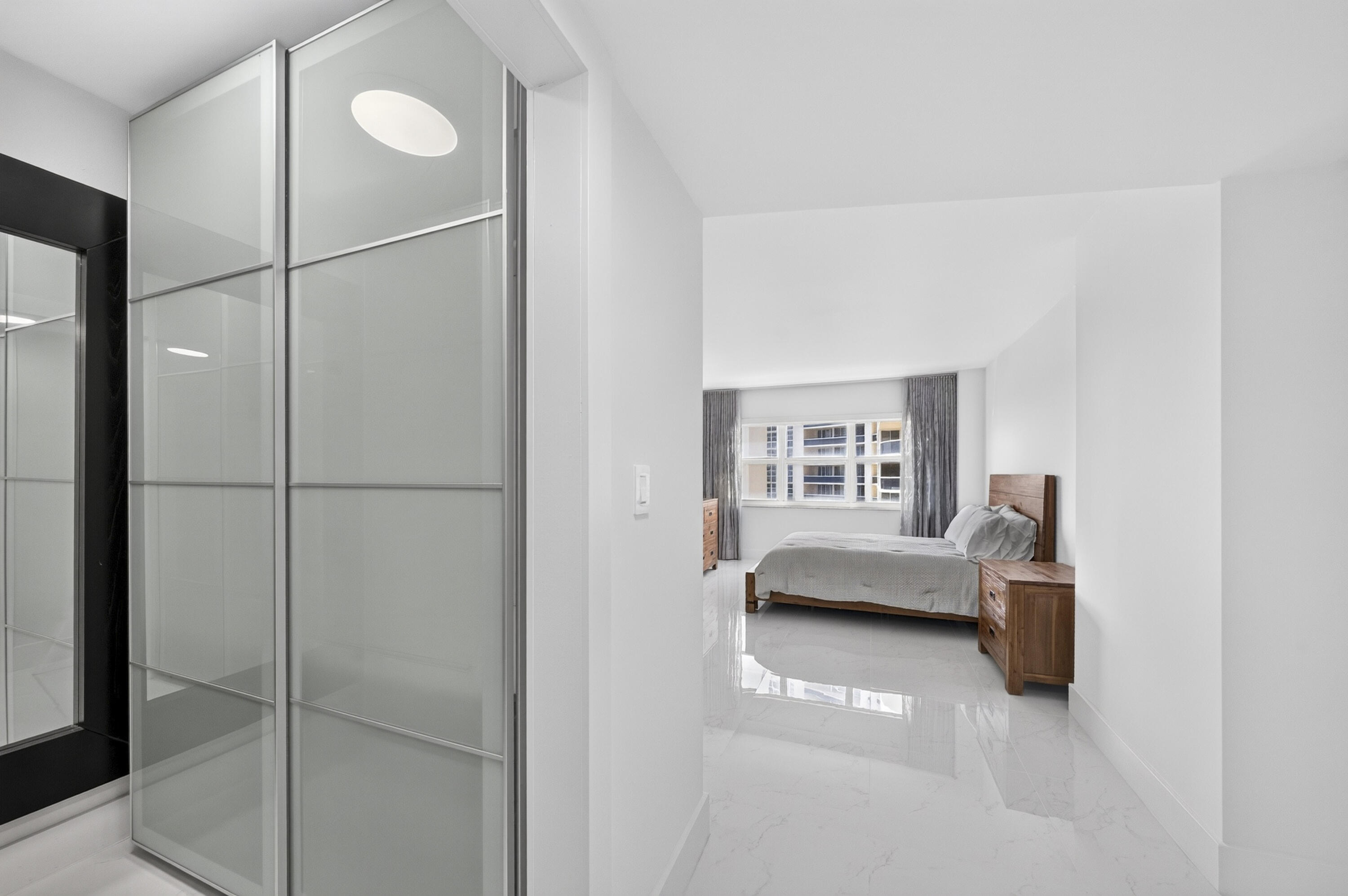 3400 Galt Ocean Dr #606S Fort Lauderdale, FL 33308
