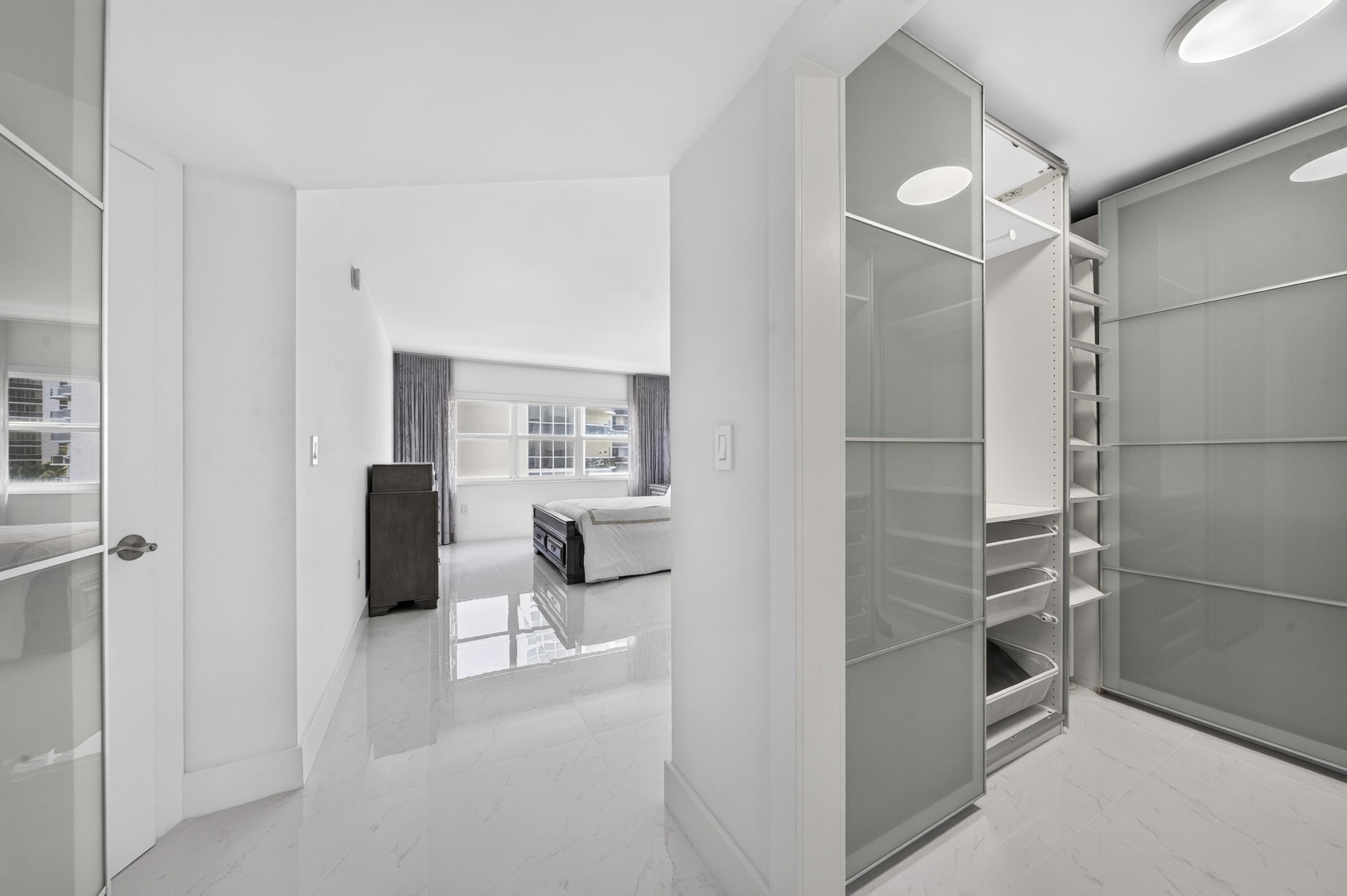 3400 Galt Ocean Dr #606S Fort Lauderdale, FL 33308
