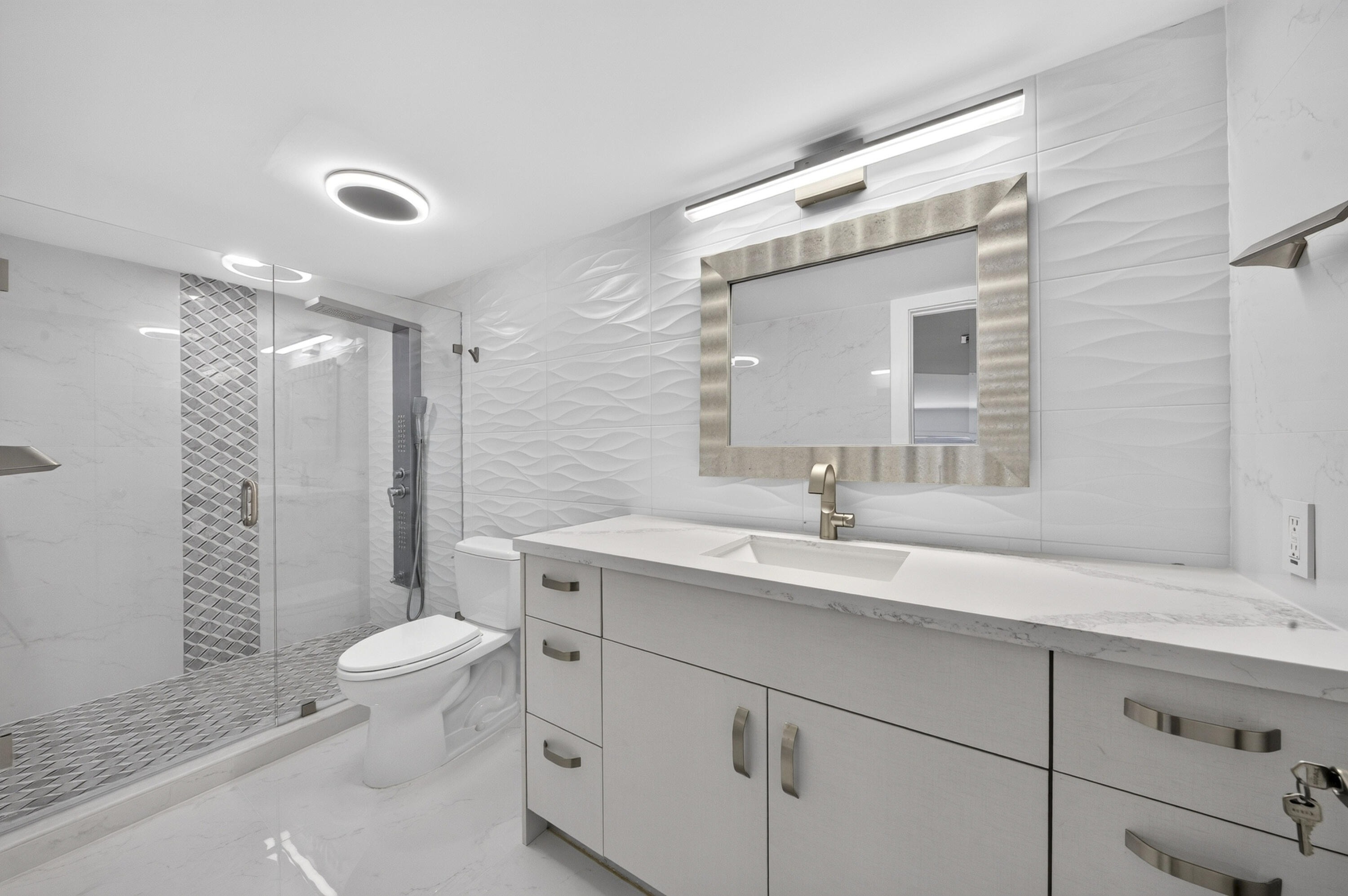 3400 Galt Ocean Dr #606S Fort Lauderdale, FL 33308