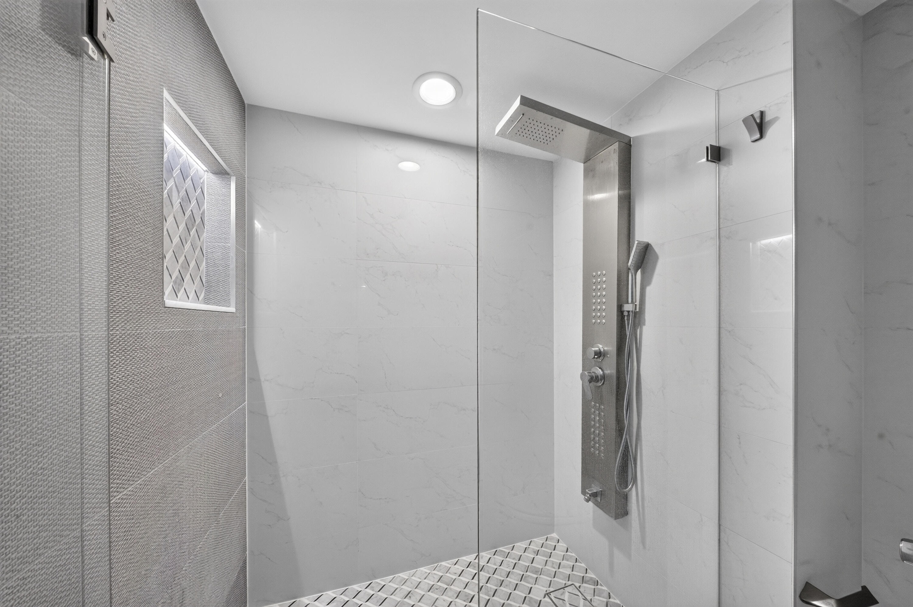 3400 Galt Ocean Dr #606S Fort Lauderdale, FL 33308