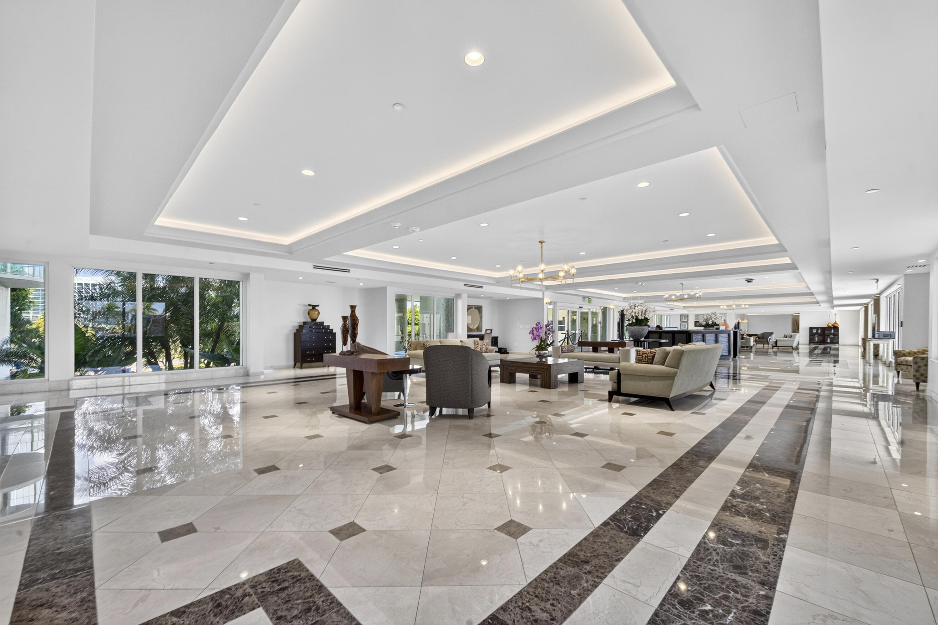 3400 Galt Ocean Dr #606S Fort Lauderdale, FL 33308
