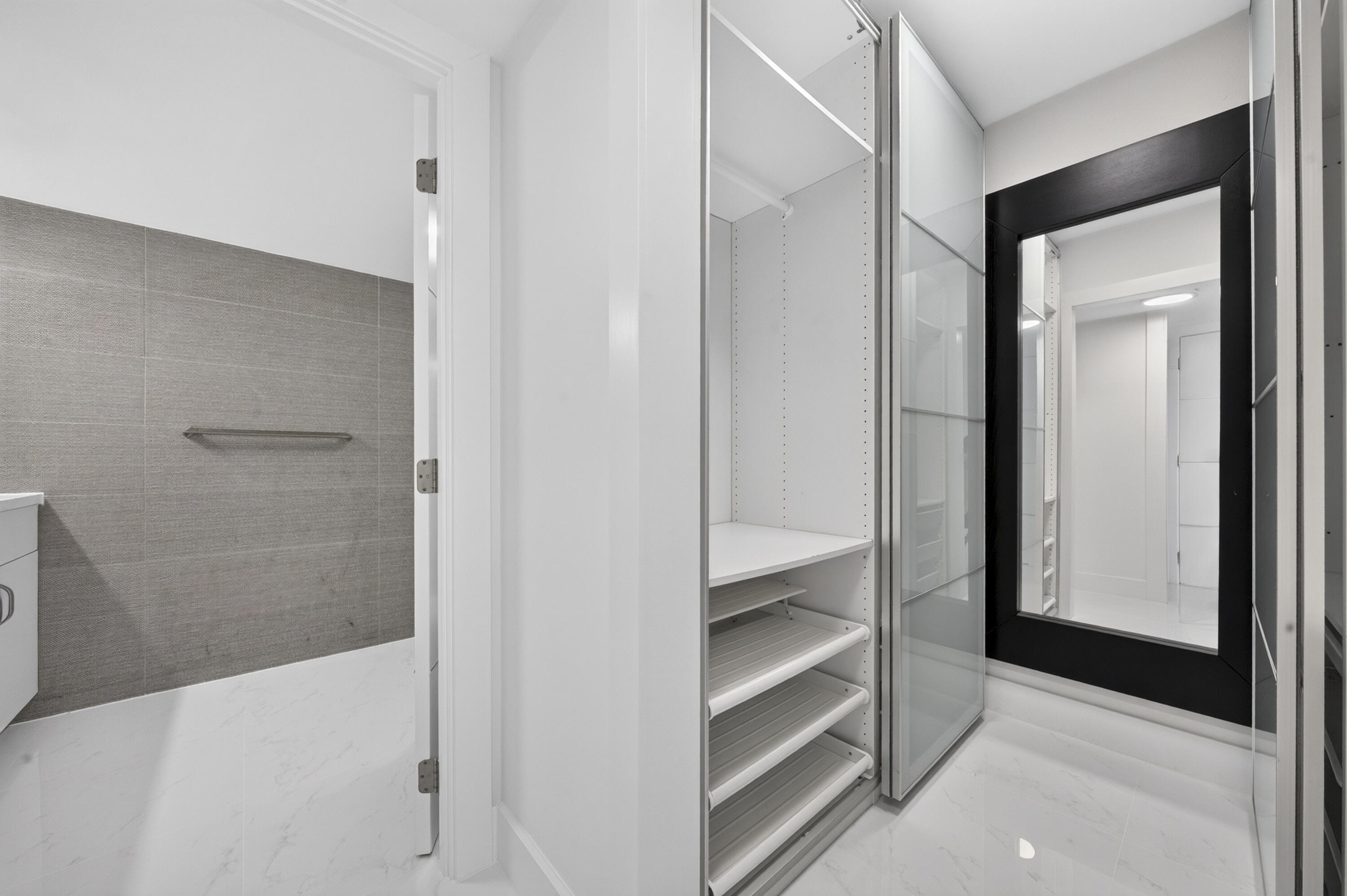3400 Galt Ocean Dr #606S Fort Lauderdale, FL 33308