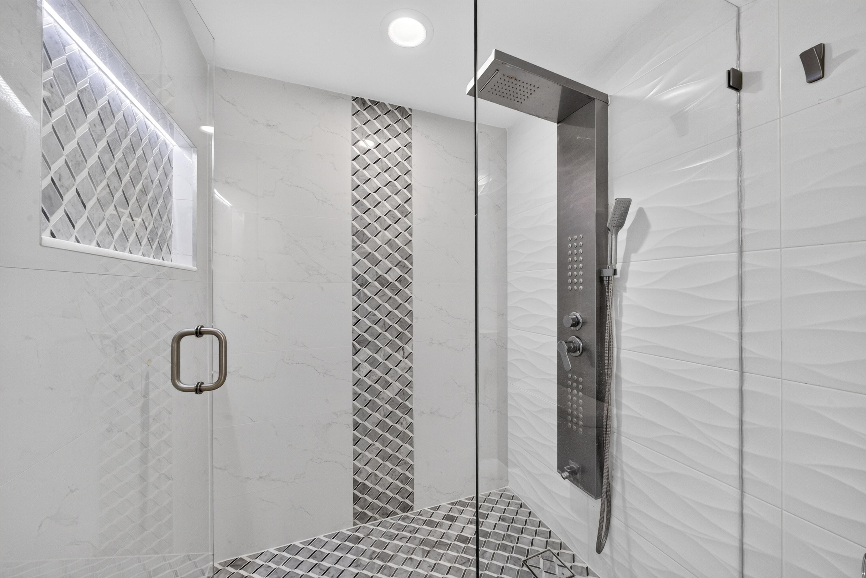 3400 Galt Ocean Dr #606S Fort Lauderdale, FL 33308