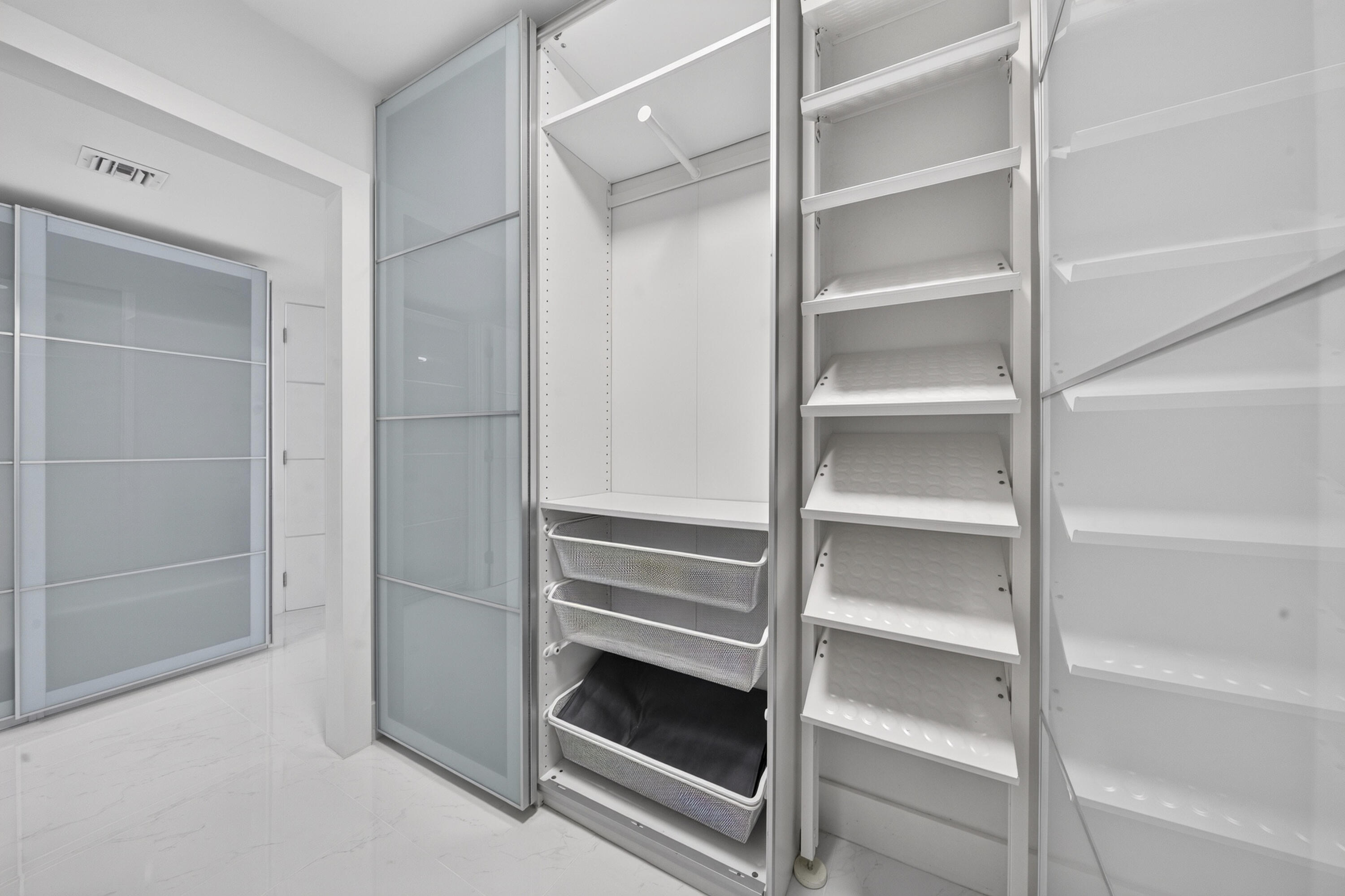 3400 Galt Ocean Dr #606S Fort Lauderdale, FL 33308