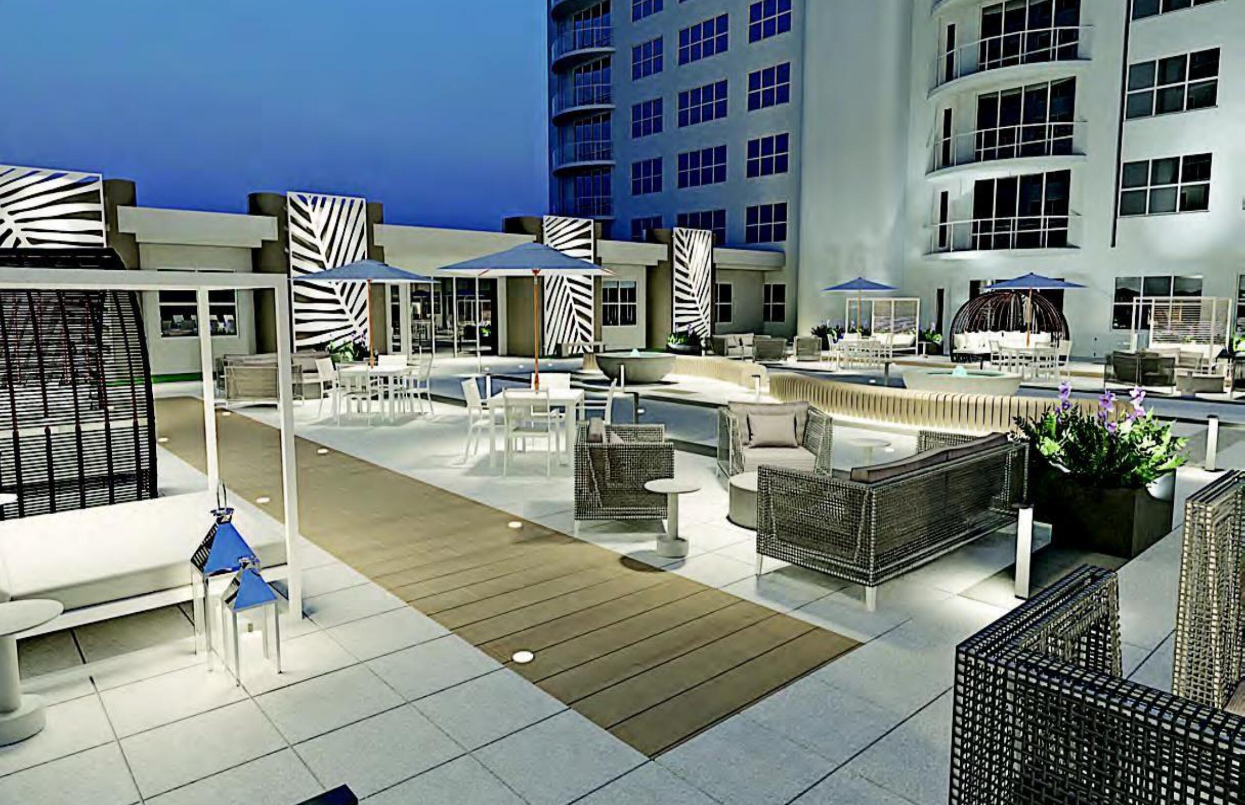 3400 Galt Ocean Dr #606S Fort Lauderdale, FL 33308