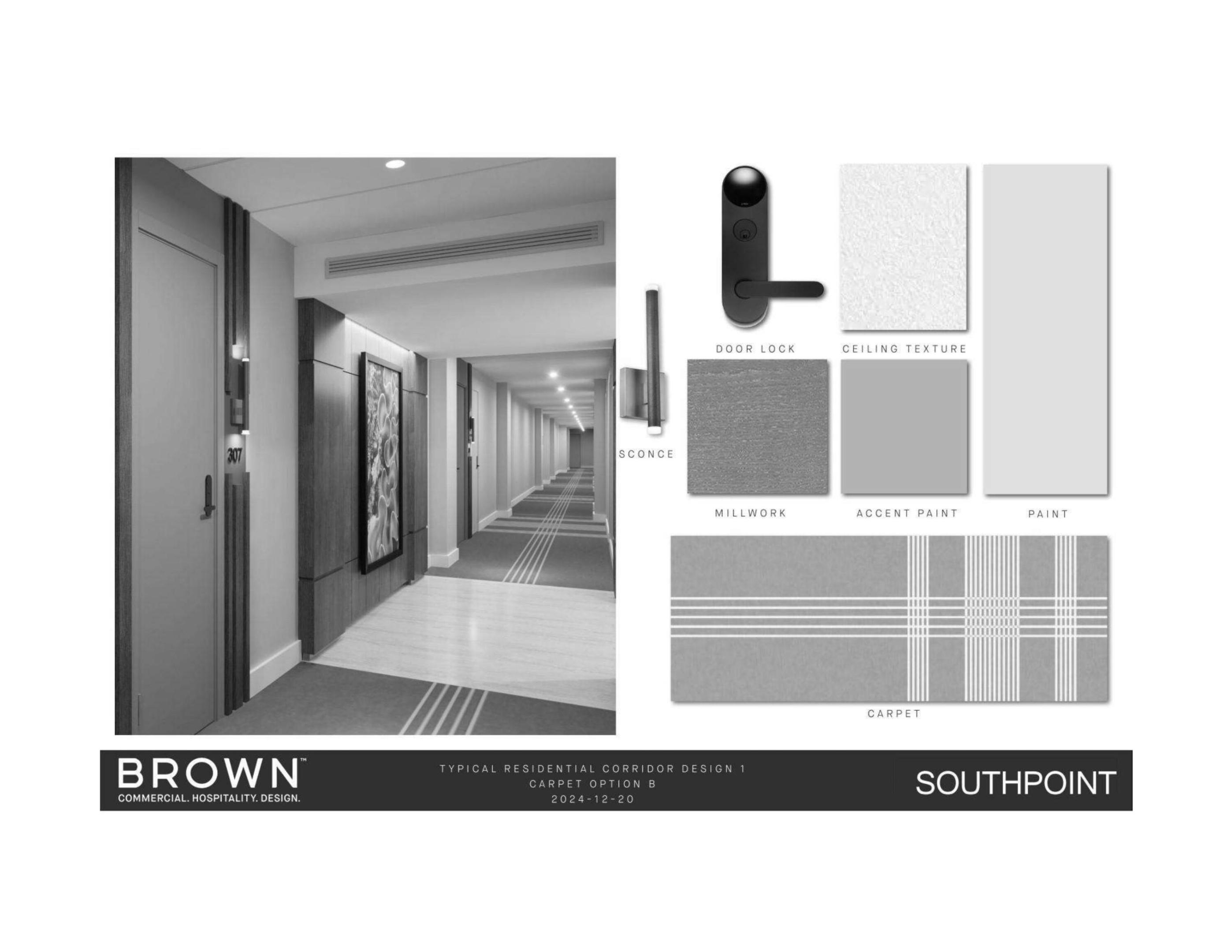 3400 Galt Ocean Dr #606S Fort Lauderdale, FL 33308