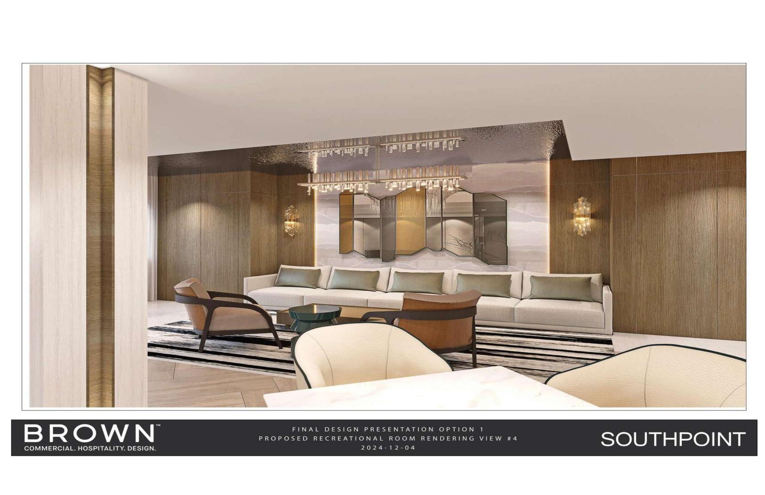 3400 Galt Ocean Dr #606S Fort Lauderdale, FL 33308