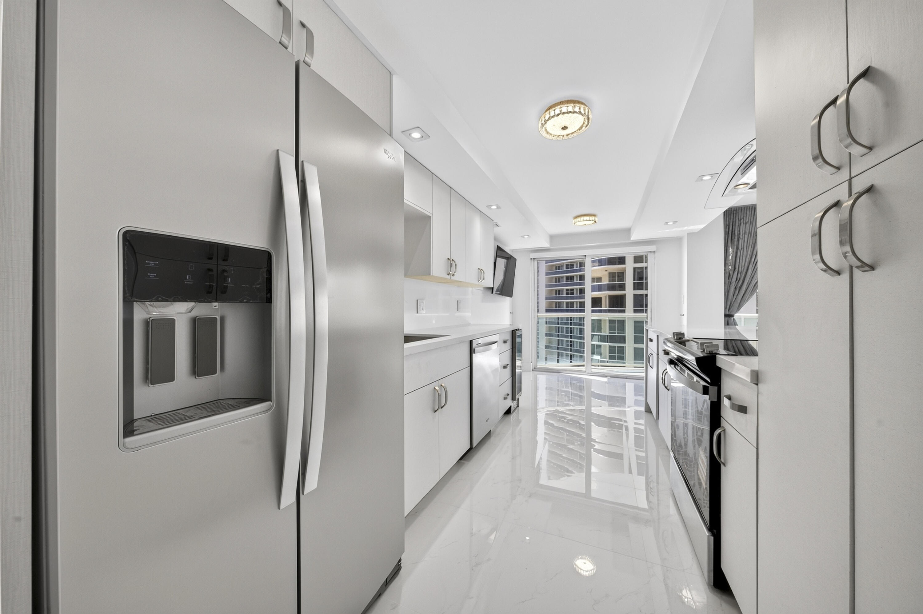 3400 Galt Ocean Dr #606S Fort Lauderdale, FL 33308