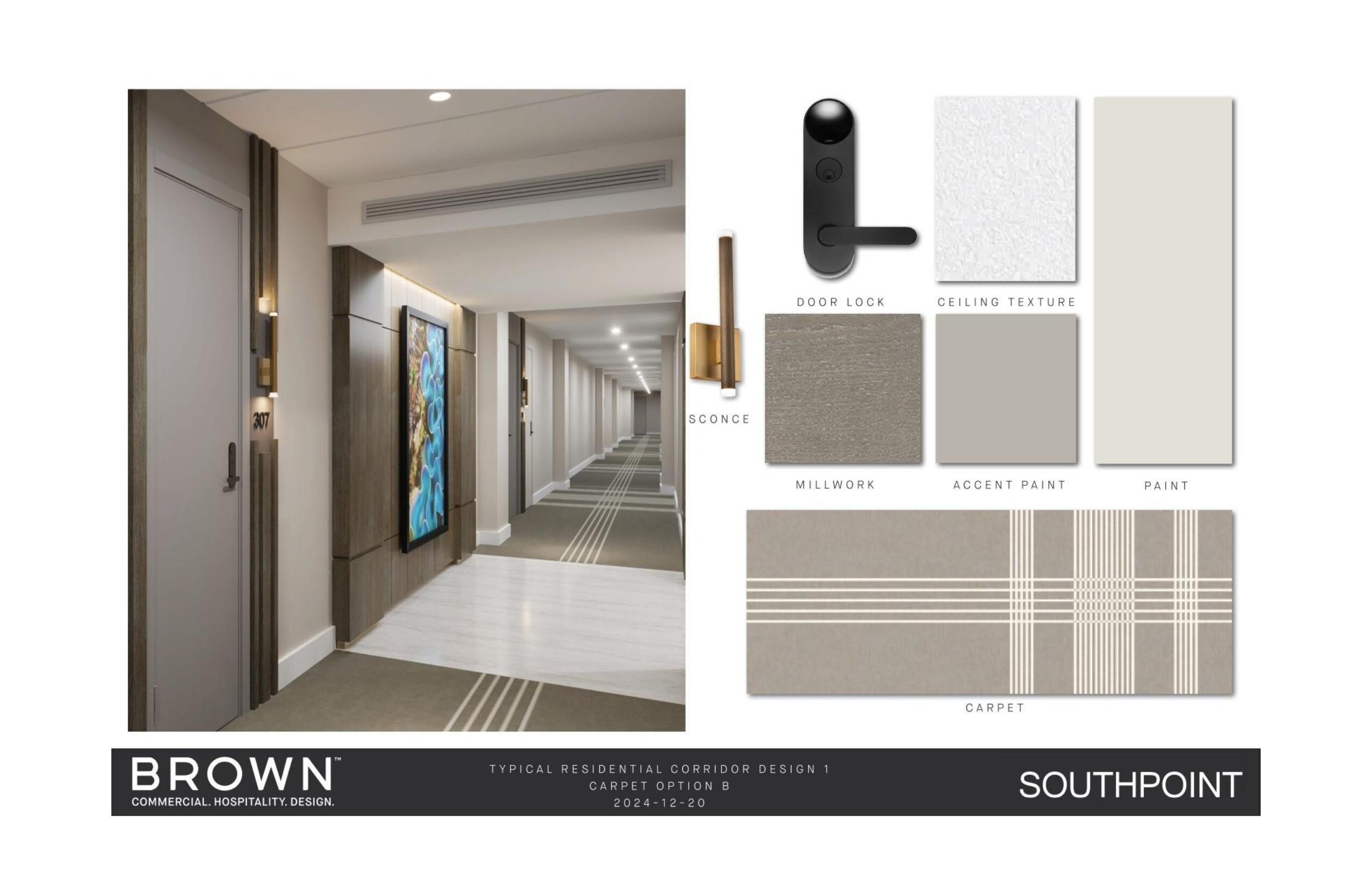 3400 Galt Ocean Dr #606S Fort Lauderdale, FL 33308