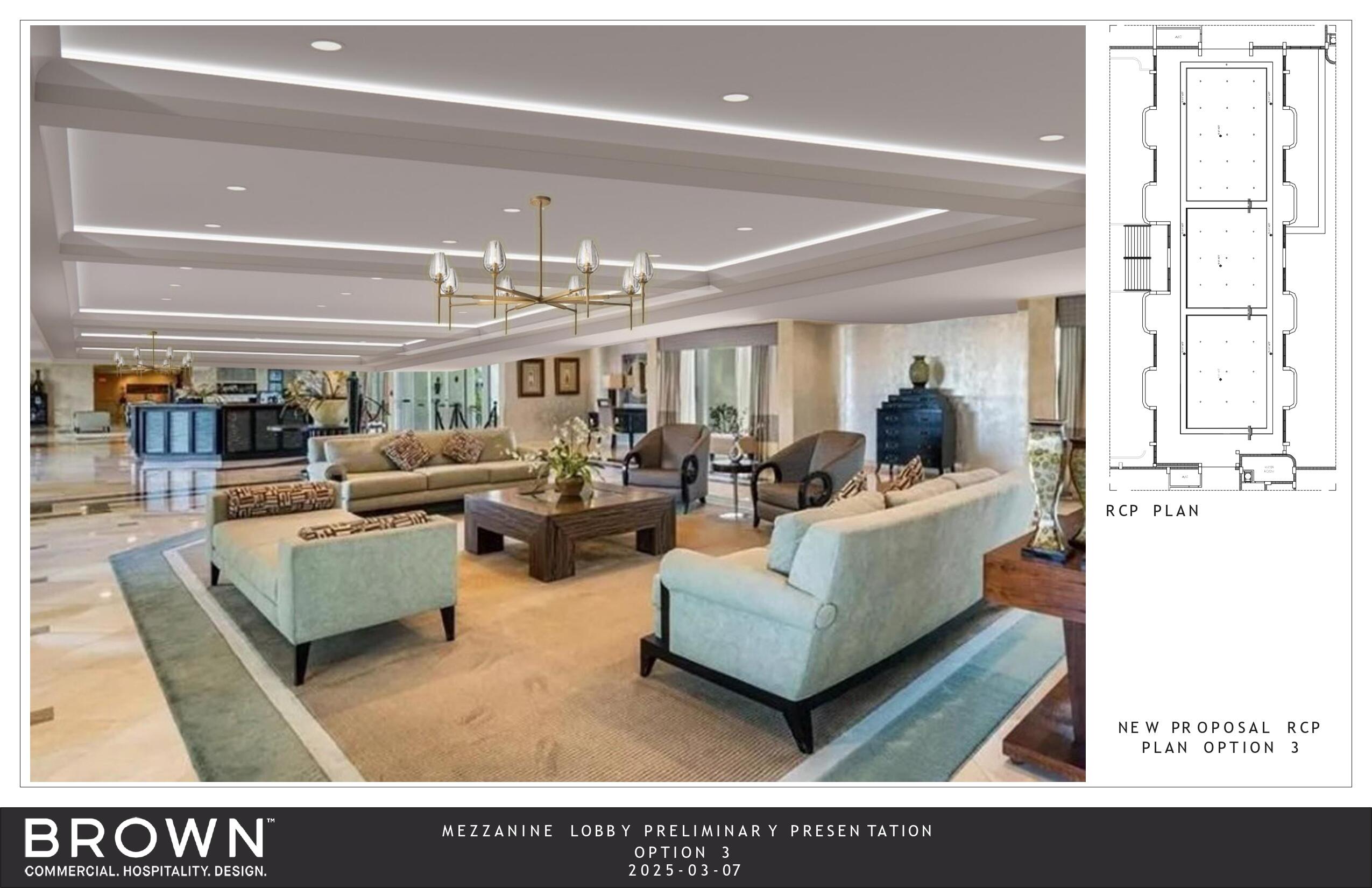 3400 Galt Ocean Dr #606S Fort Lauderdale, FL 33308