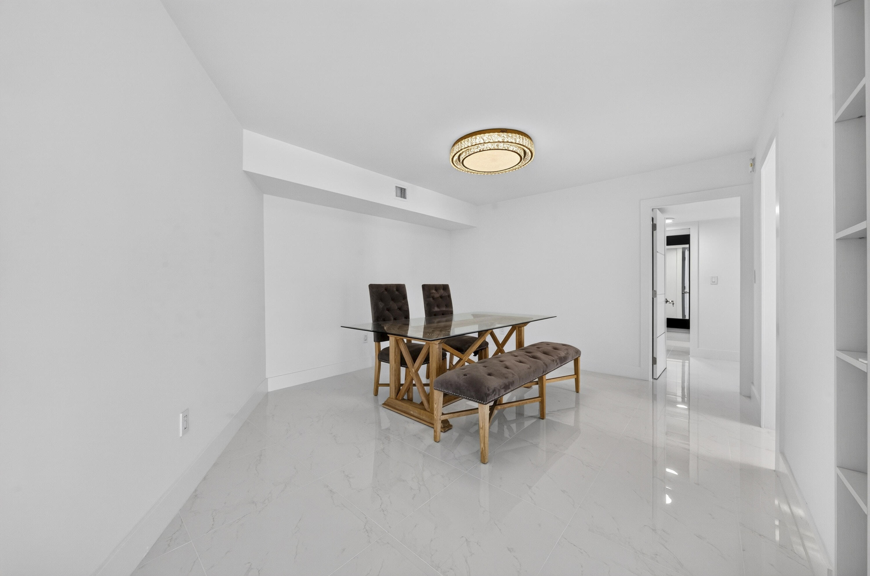 3400 Galt Ocean Dr #606S Fort Lauderdale, FL 33308